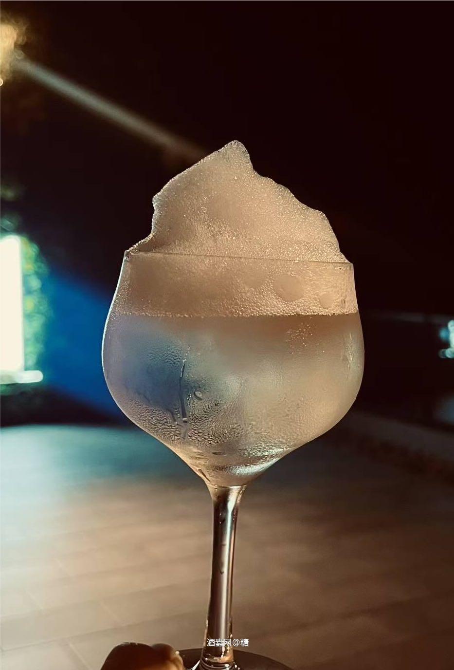 白雪公主