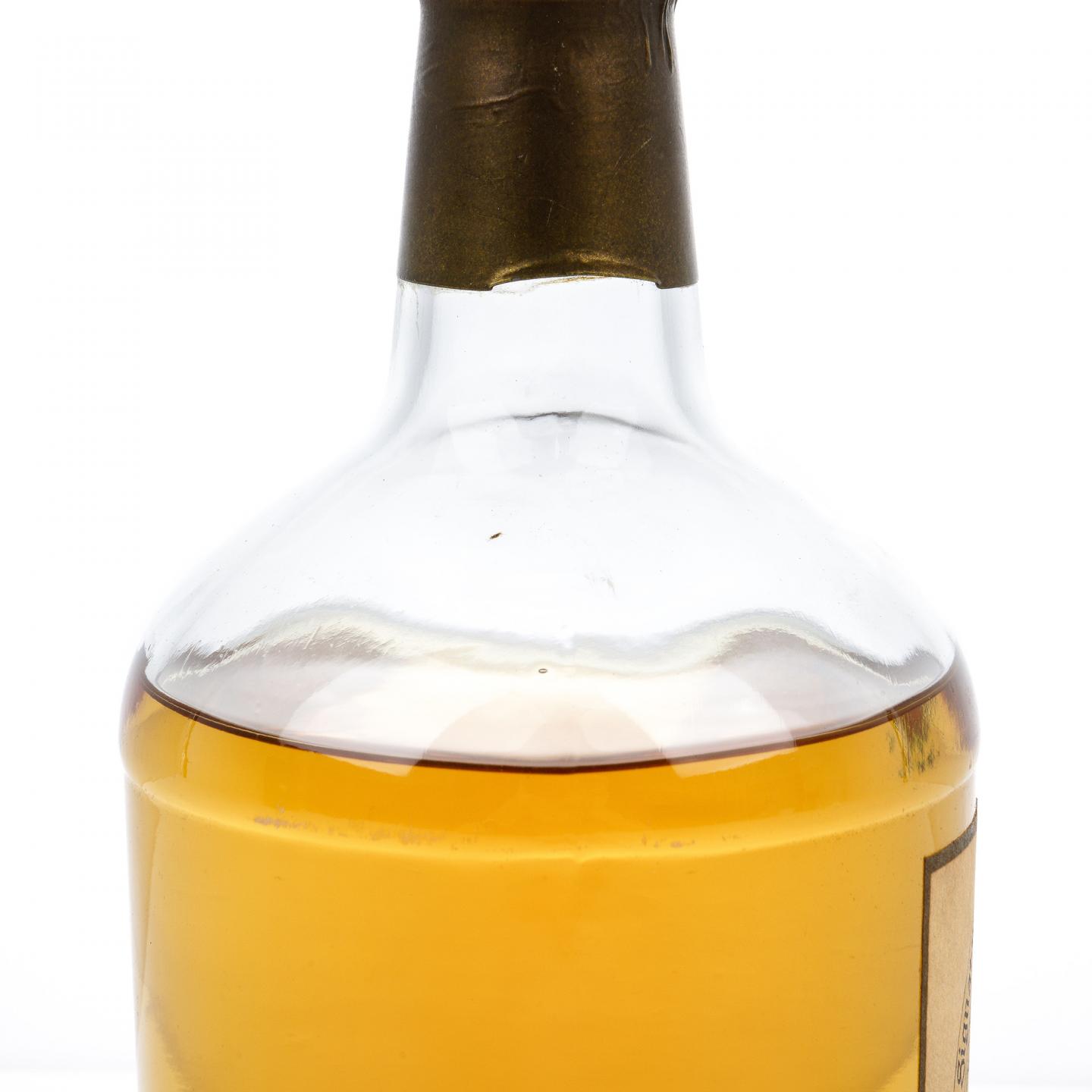 汤马丁 13年 1976-1989 SV 750ml