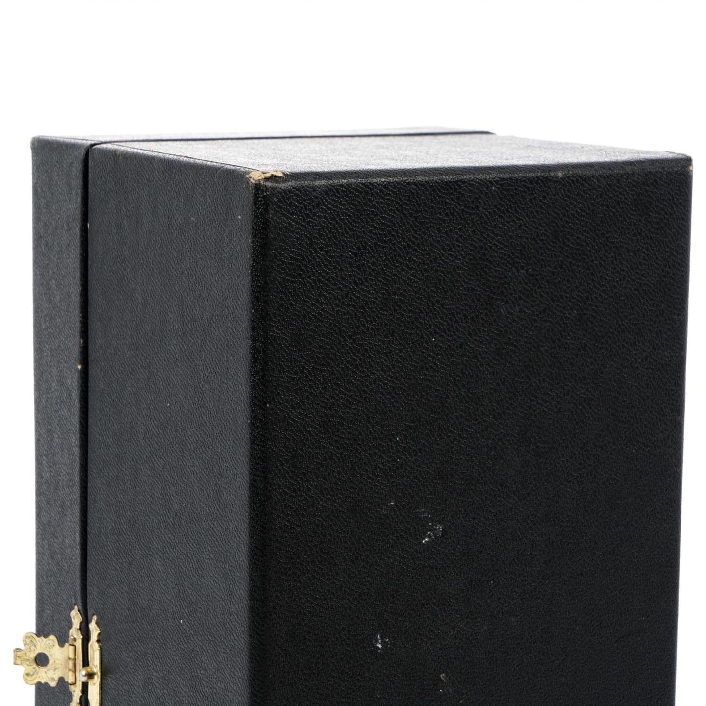汤马丁 13年 1976-1989 SV 750ml