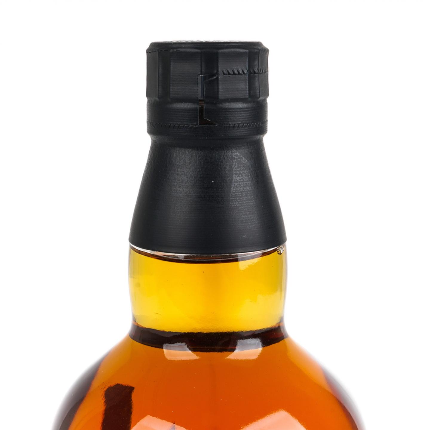 山崎 2014 限量版 Limited Edition 700ml