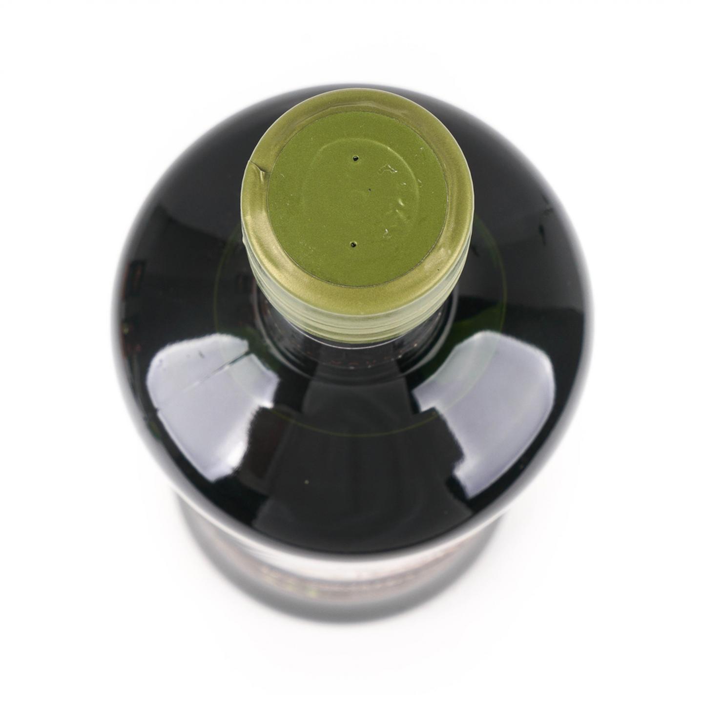 SMWS 23.79 布赫拉迪 10年 2010 单桶