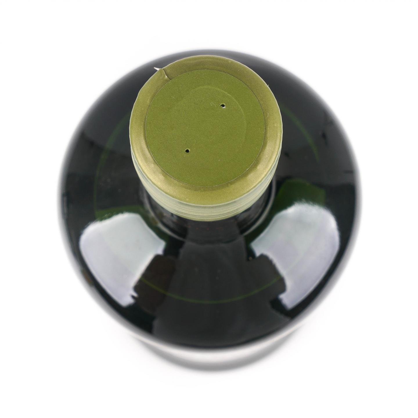 SMWS 42.70 里爵 14年 2007-2021