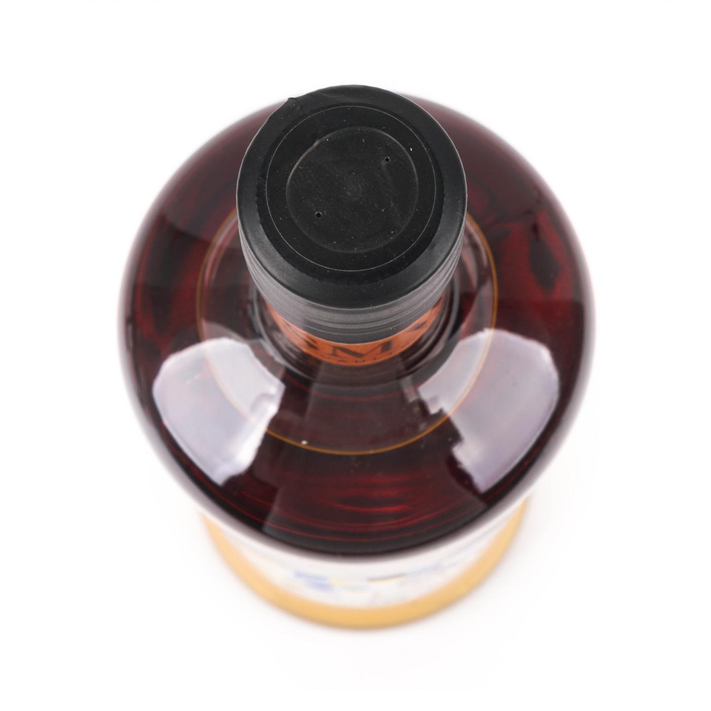 SMWS 10年 Small Batch 14 Douro Cruise