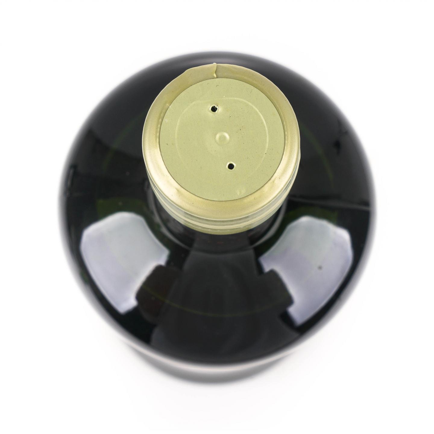 SMWS 93.165 格兰帝 17年 2004-2021