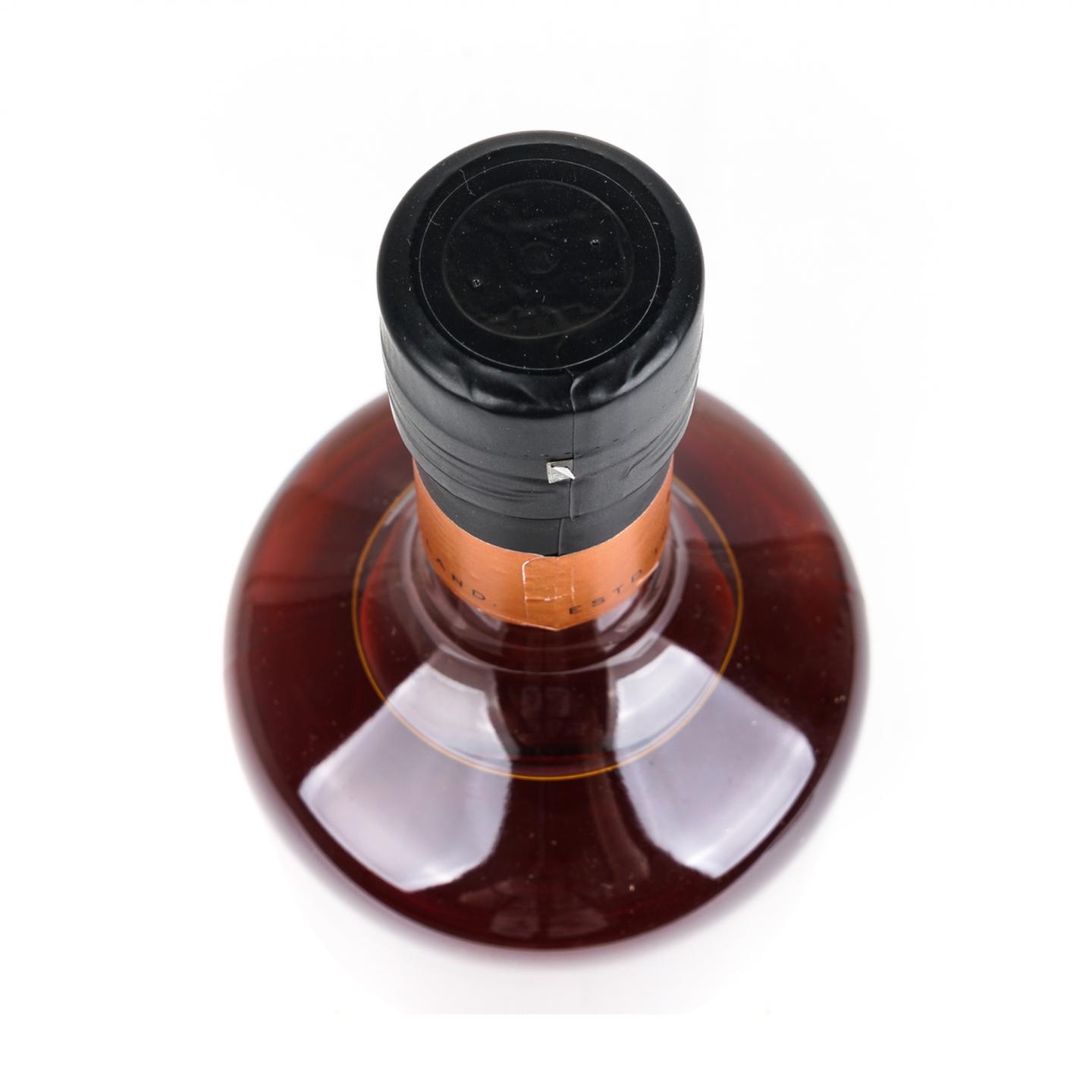 SMWS 14年 2022 调和麦芽 Loyalty Exclusive