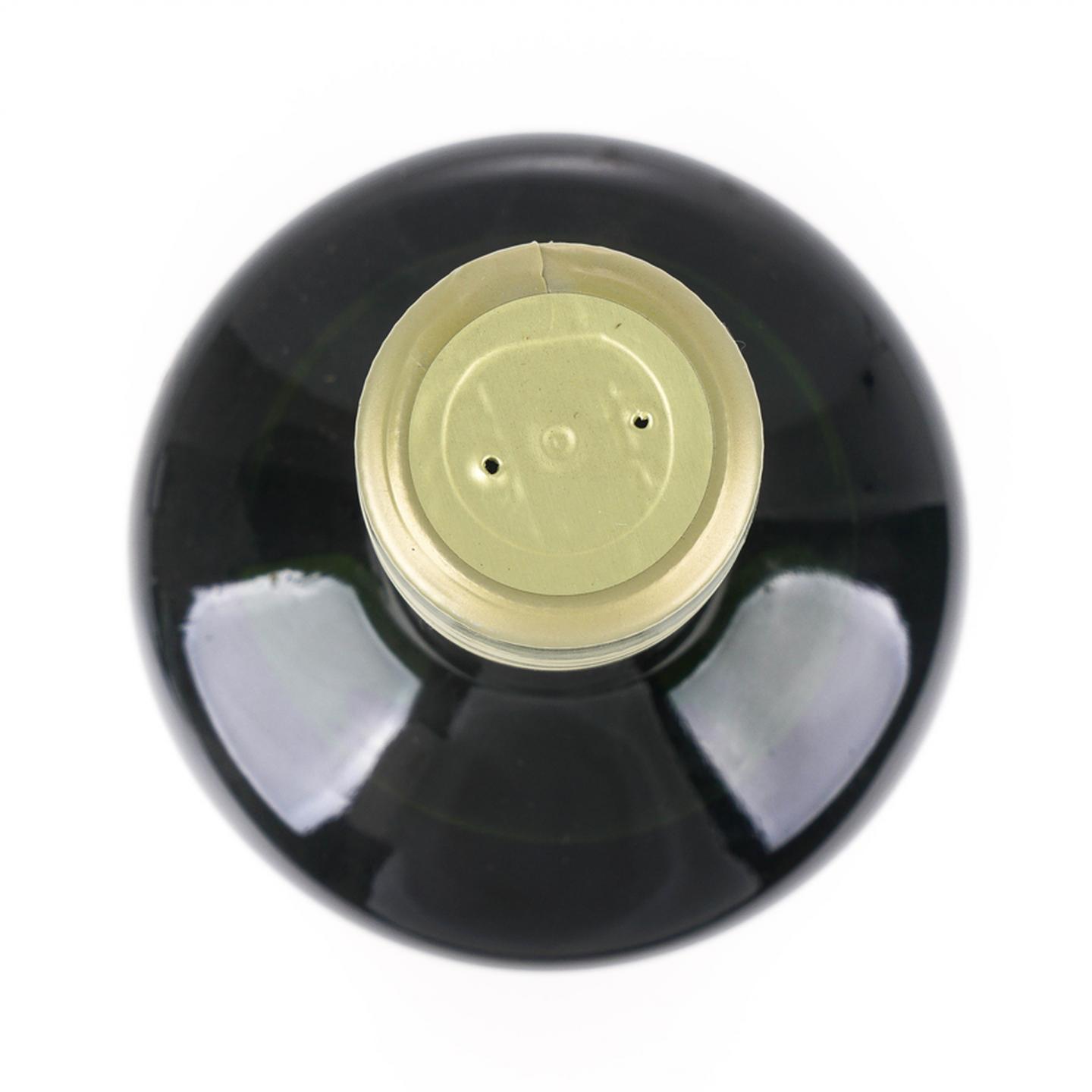 SMWS 3.338 波摩 17年 2004 单桶