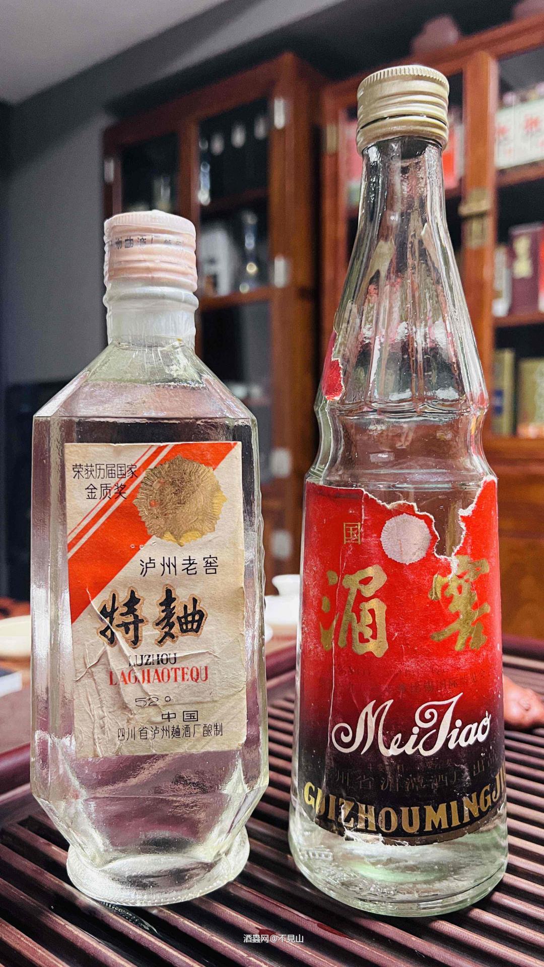 盛夏的夜晚...