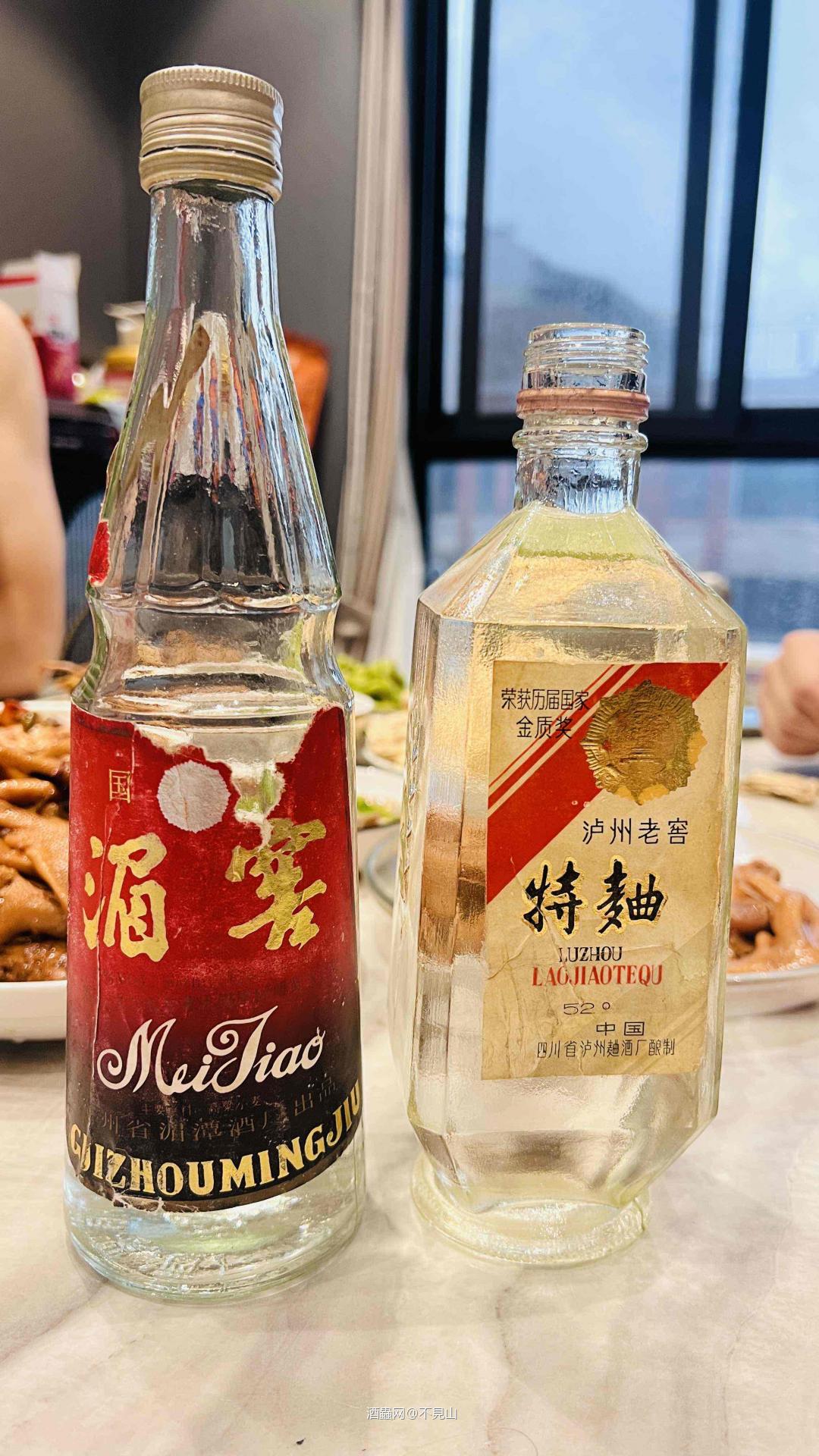 盛夏的夜晚...