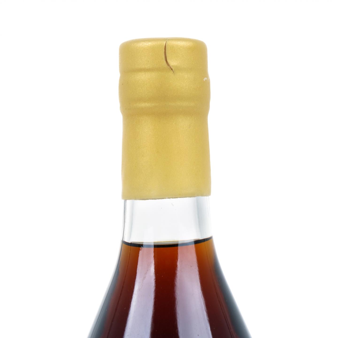 Domaine de papolle 1977-2024 年份雅文邑 700ml
