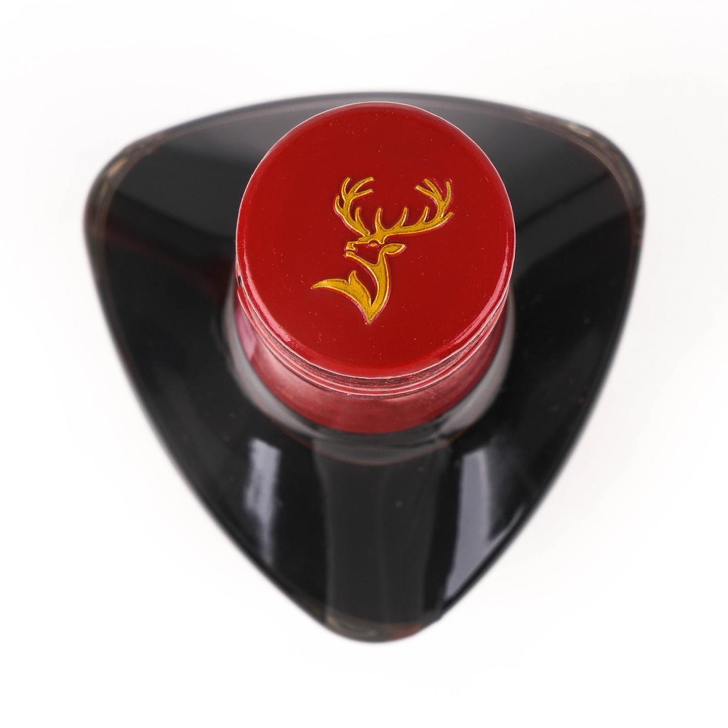 格兰菲迪 22年 璀璨珍藏系列 Gran Cortes XXII 行货