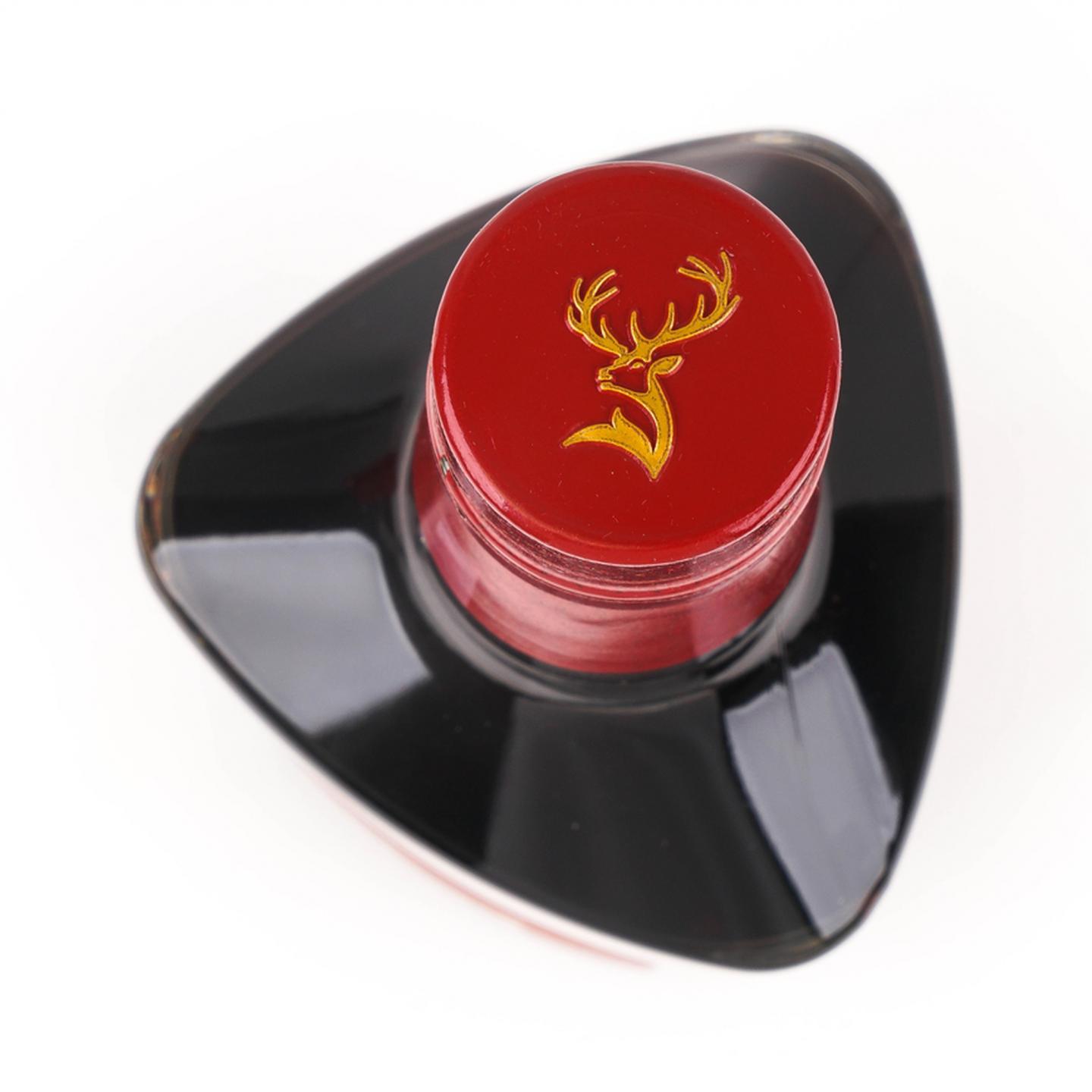 格兰菲迪 22年 璀璨珍藏系列 Gran Cortes XXII 行货 700ml