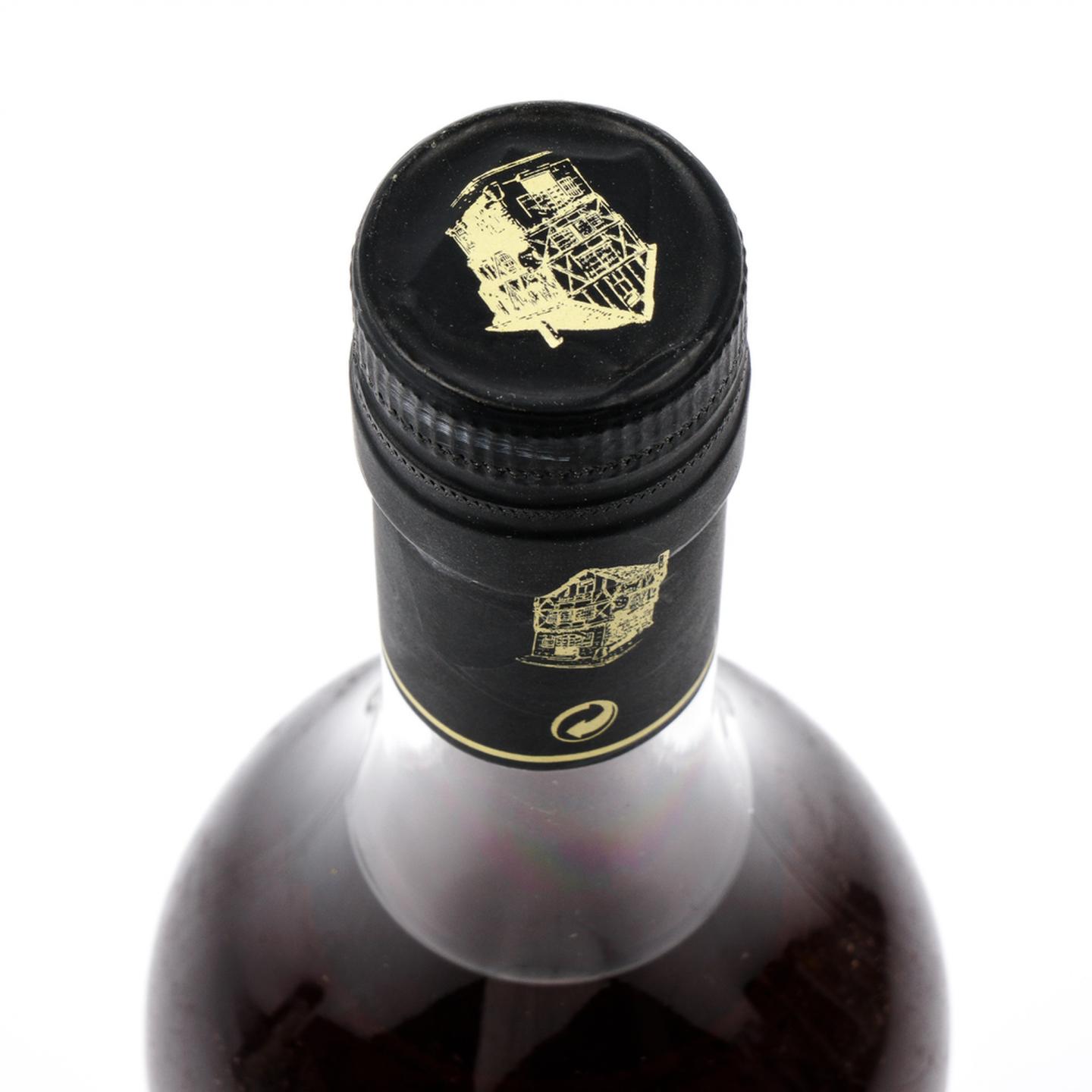 Prunier 普诺尼 45年 1975-2021 大香槟区 干邑 Wine4you
