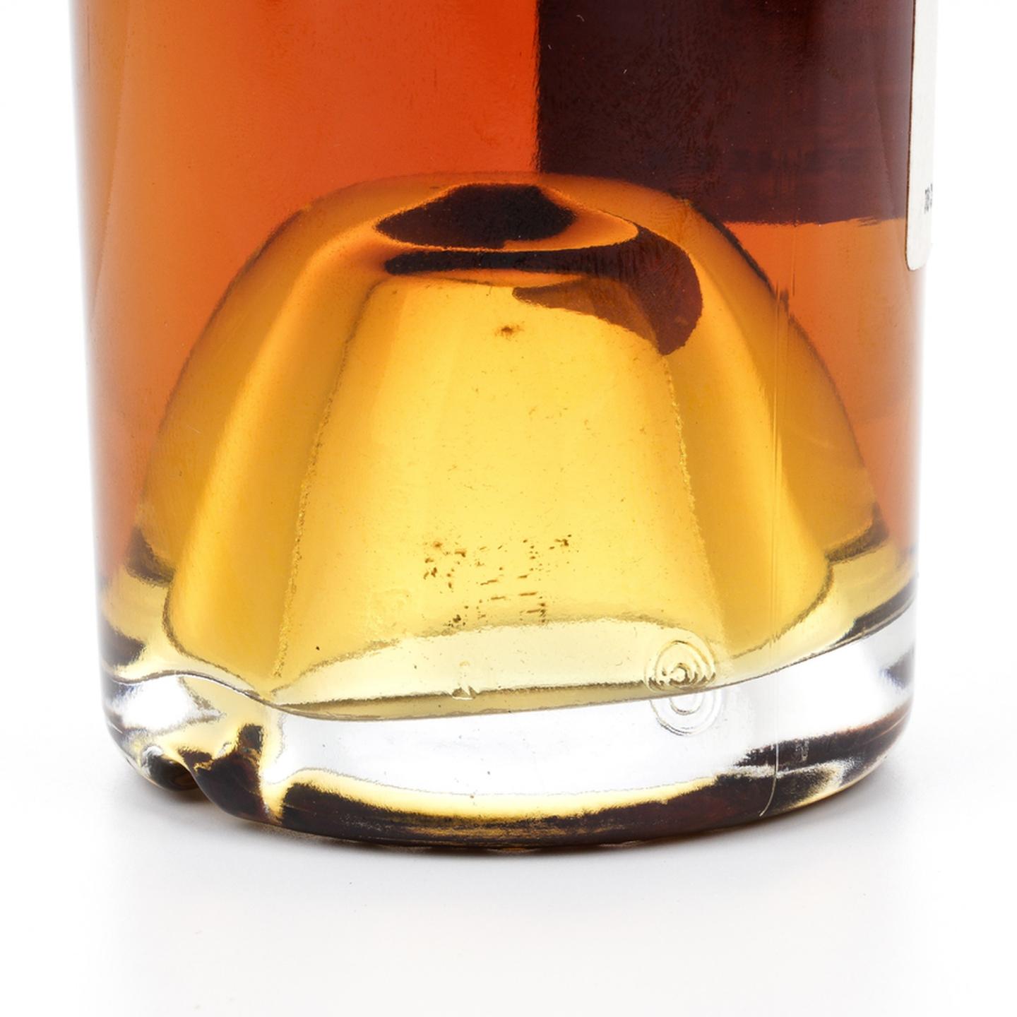 Prunier 普诺尼 45年 1975-2021 大香槟区 干邑 Wine4you