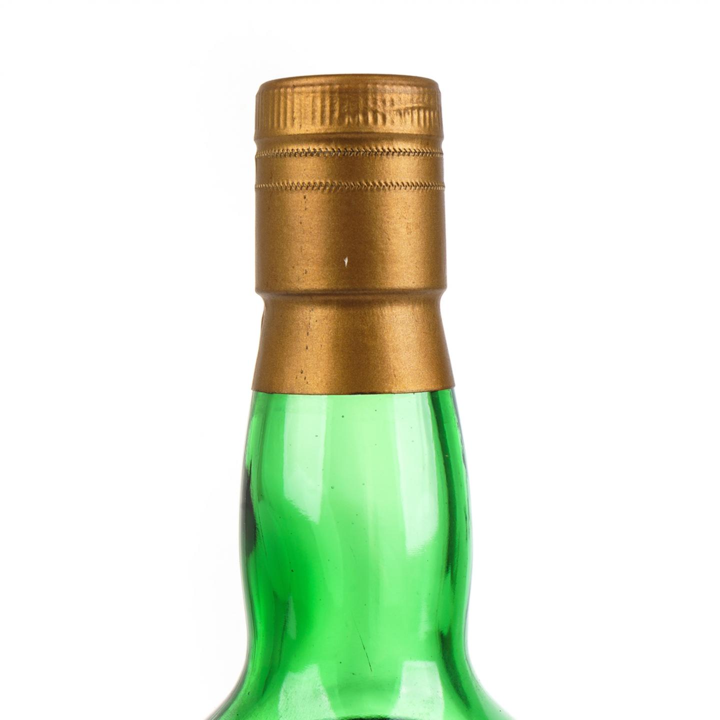 凯普多尼克 14年 1977-1992 CA