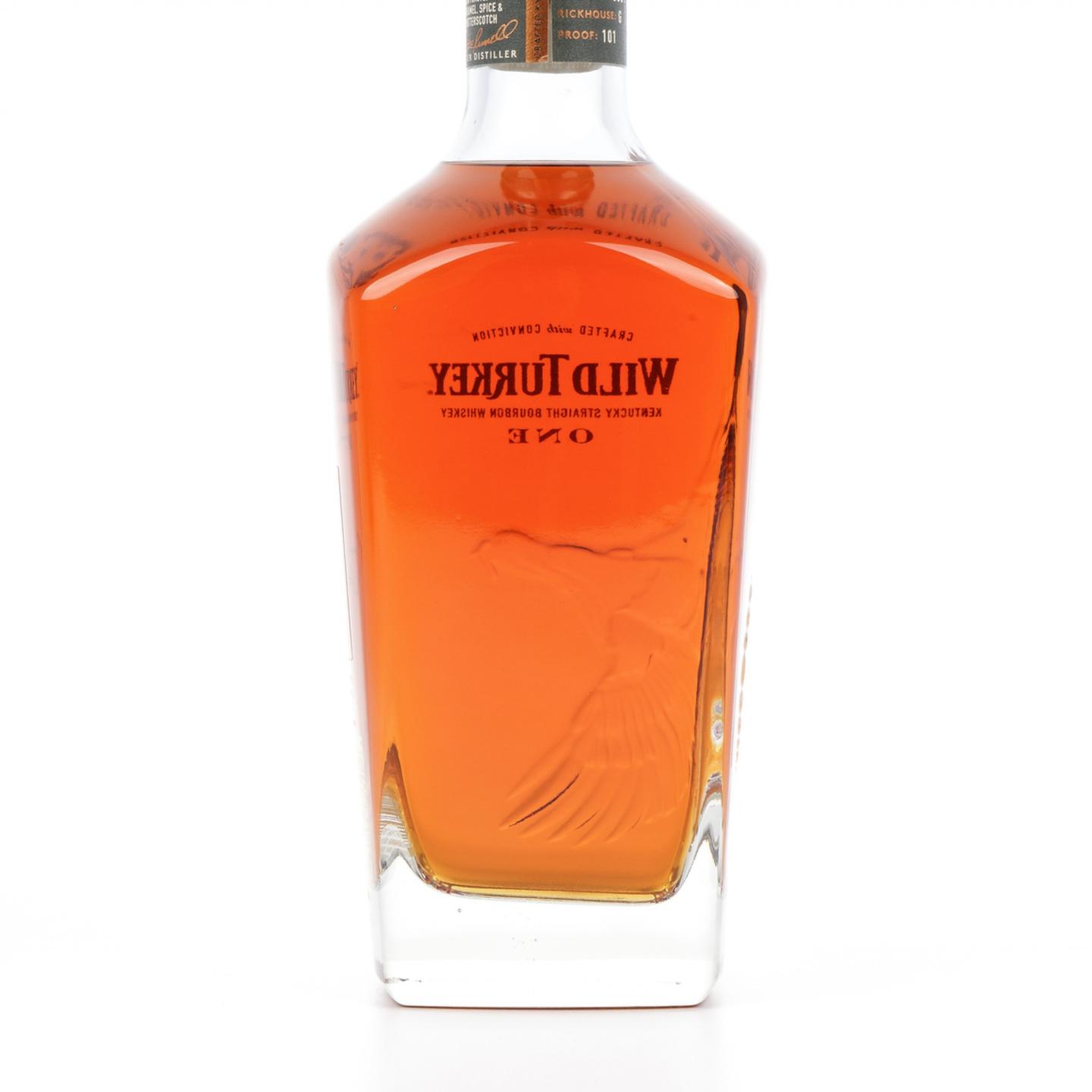 威凤凰 Master's Keep ONE 750ml