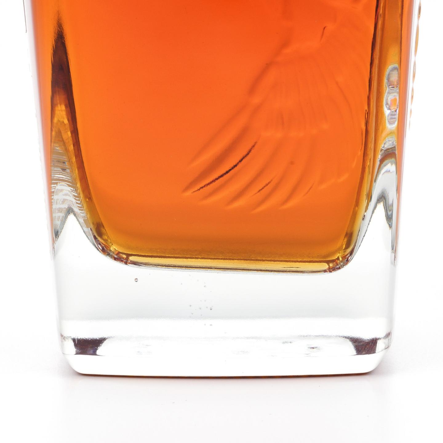 威凤凰 Master's Keep ONE 750ml