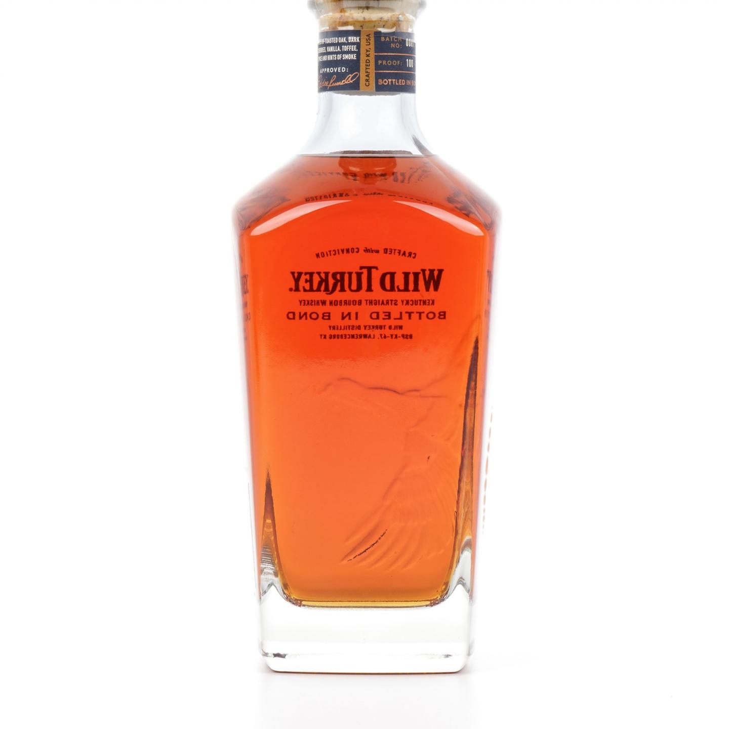 威凤凰 17年 波本威士忌 750ml