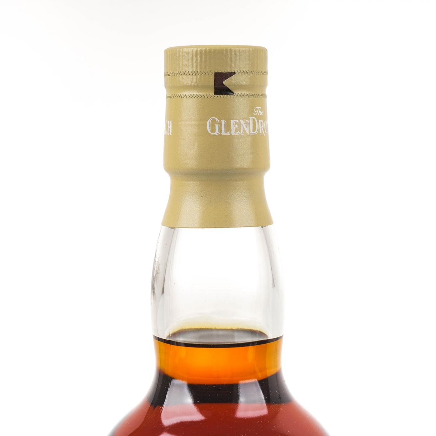 格兰多纳 21年 2021 Parliament 瑞秋版 700ml