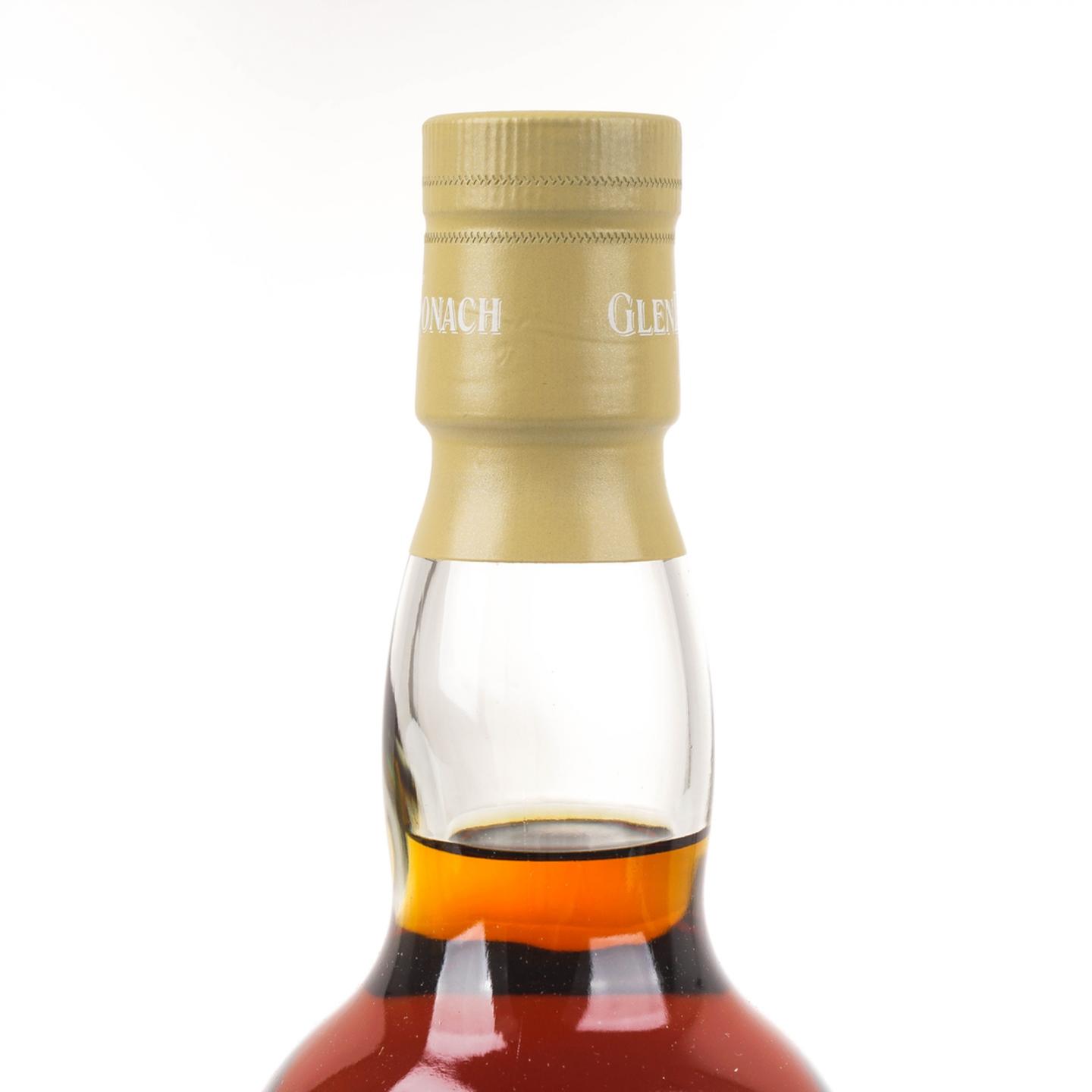 格兰多纳 21年 2021 Parliament 瑞秋版 700ml