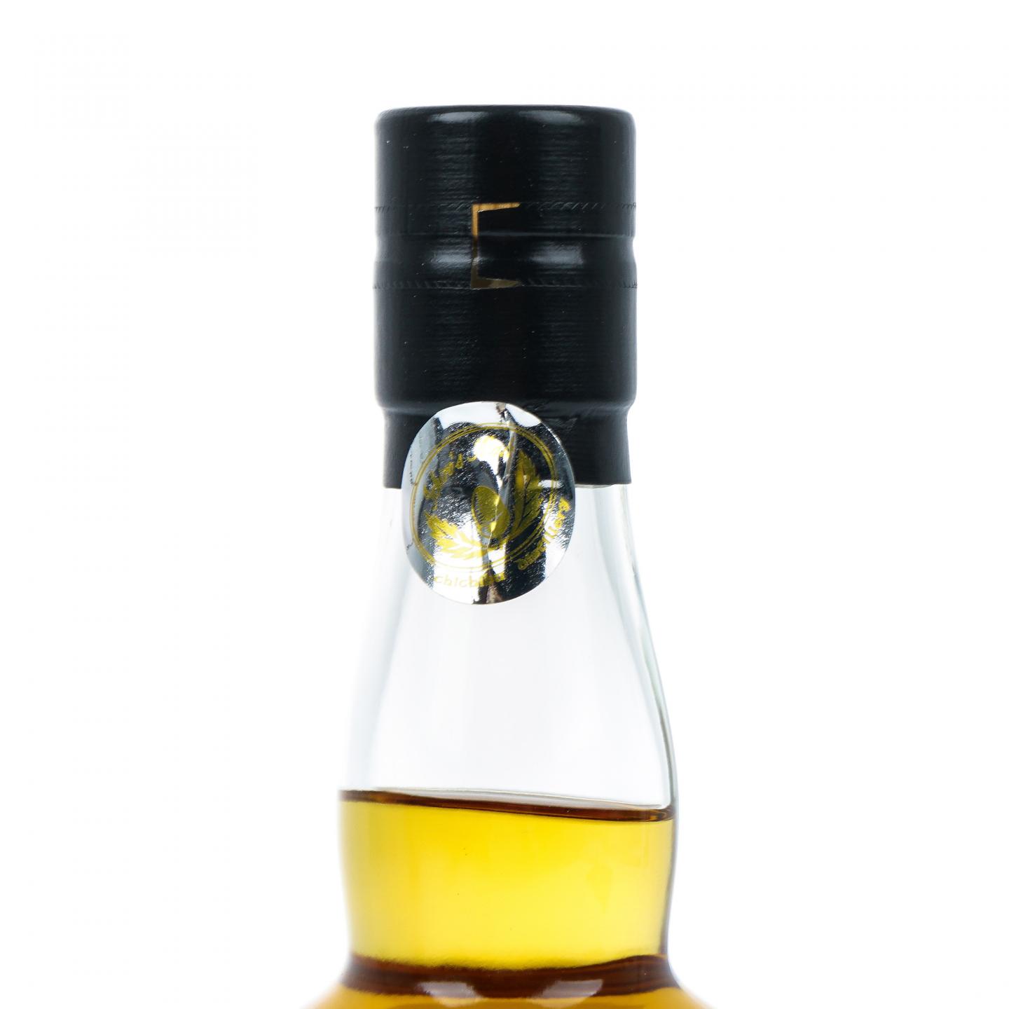 秩父 巴黎Whisky Live 2025 浅草×蒙马特