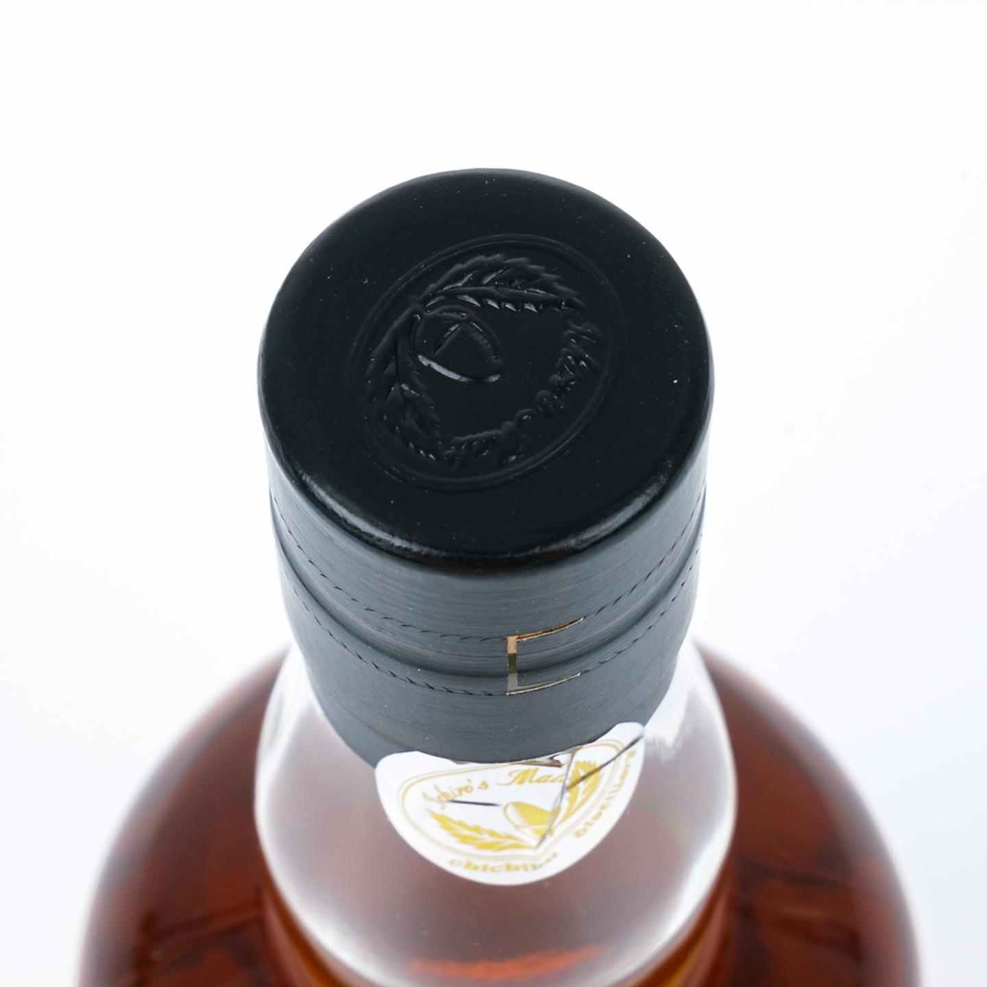 秩父 巴黎Whisky Live 2025 浅草×蒙马特