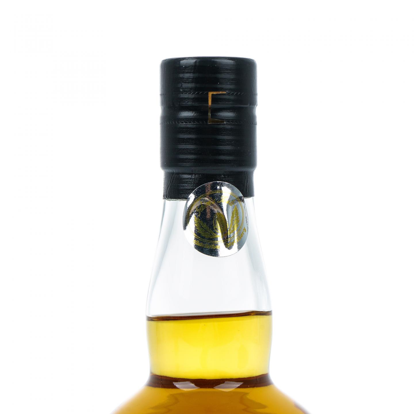 秩父 巴黎Whisky Live 2025 原宿×玛莱区