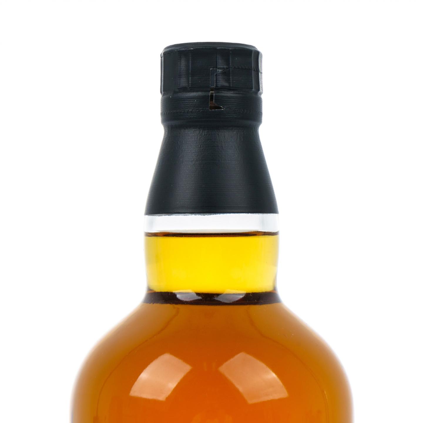 山崎 2014 限量版 Limited Edition 700ML
