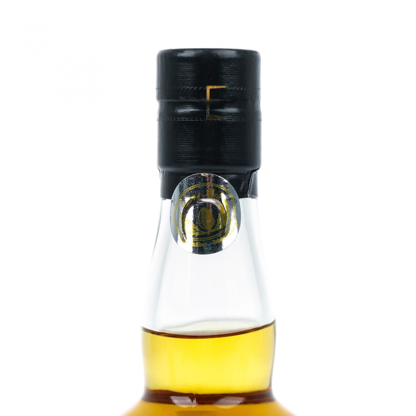 秩父 巴黎Whisky Live 2025 玛莱区×原宿
