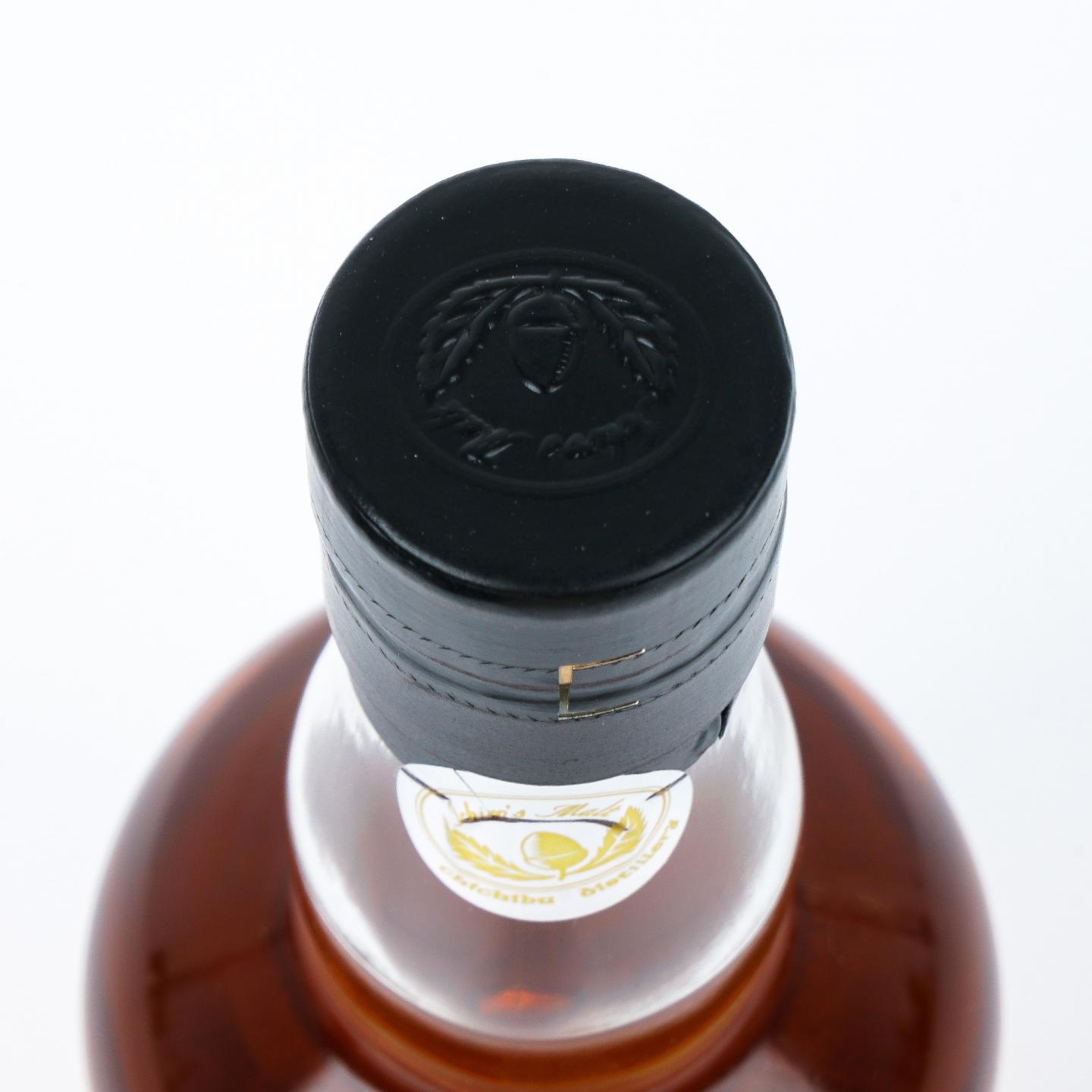 秩父 巴黎Whisky Live 2025 玛莱区×原宿