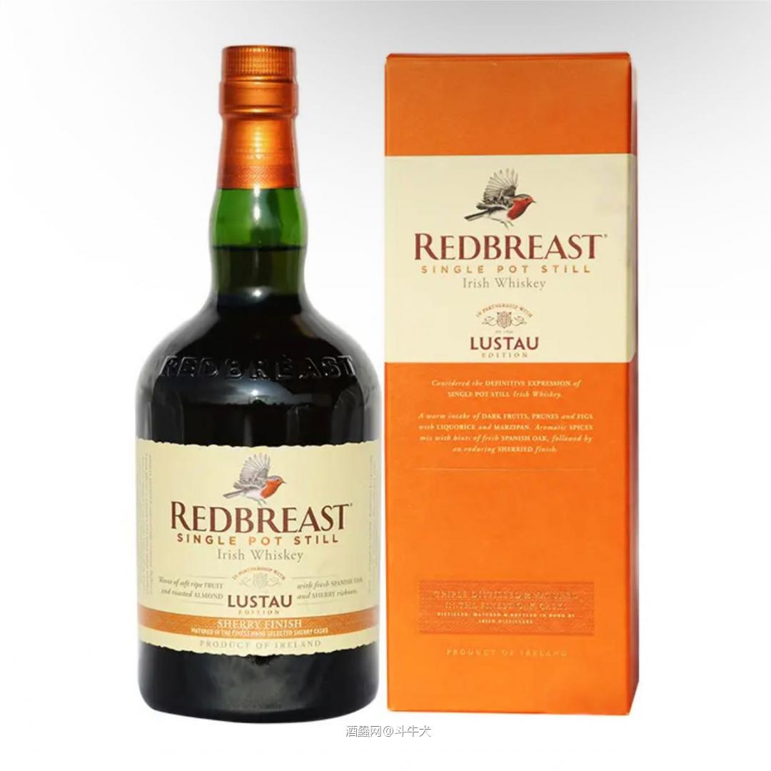 知更鸟