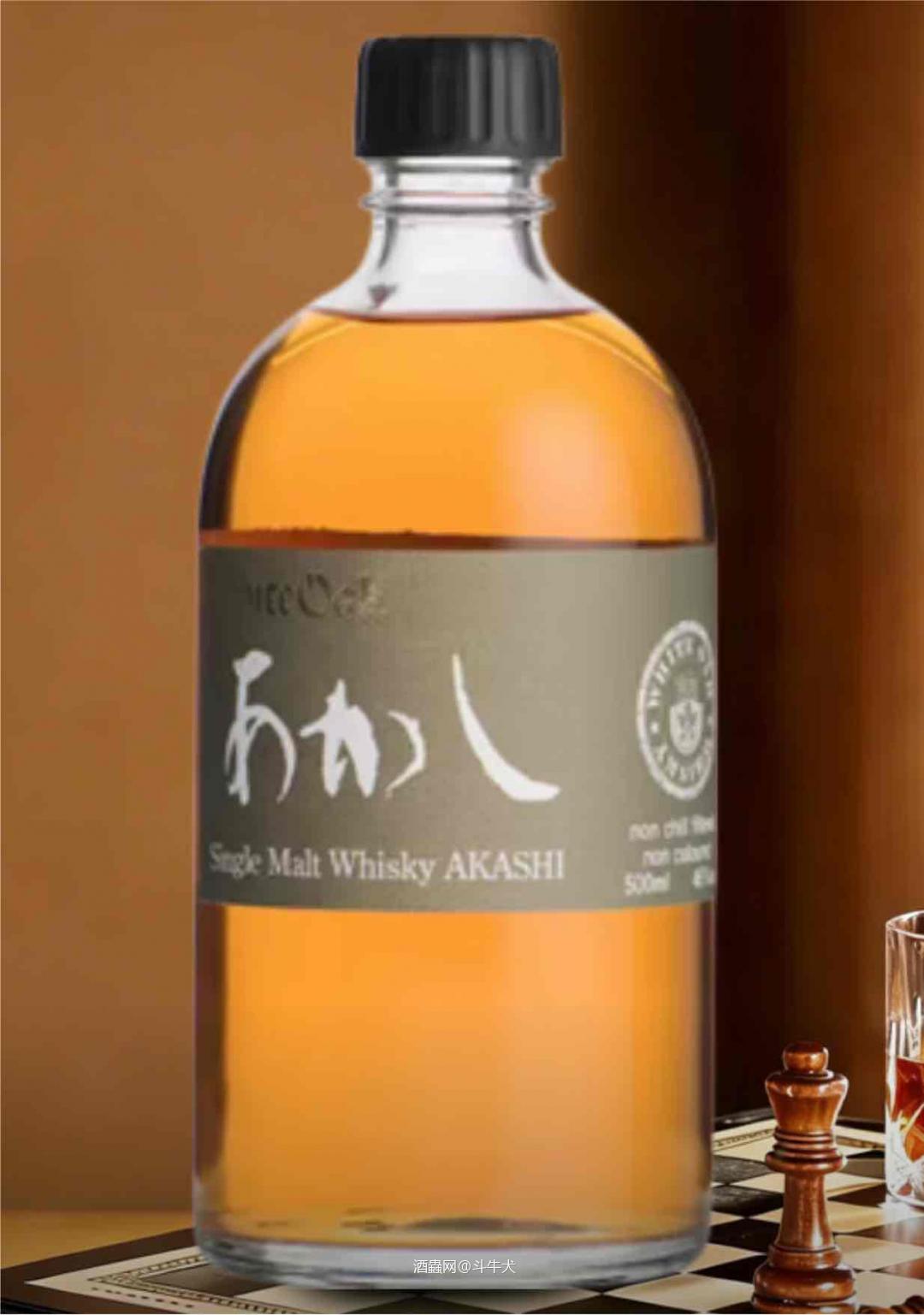 明石