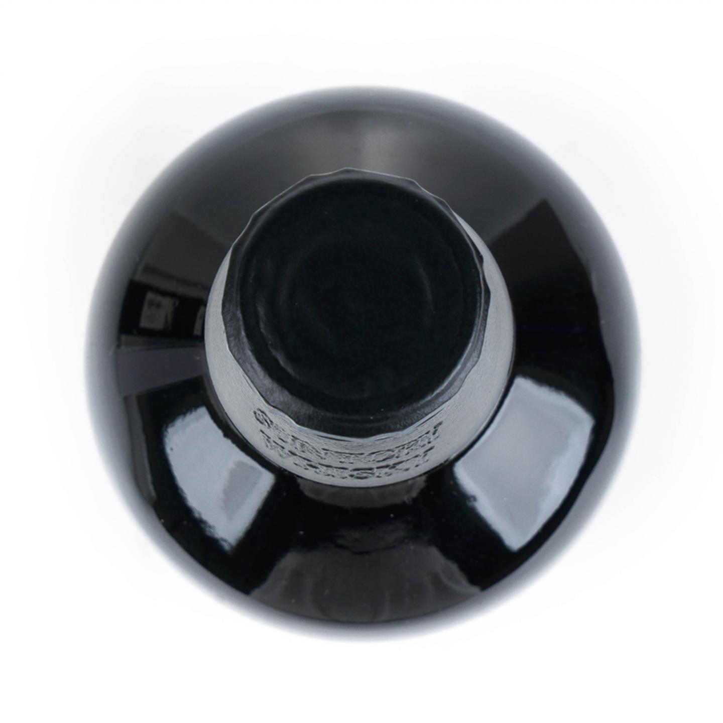 山崎 25年 新版 700ml