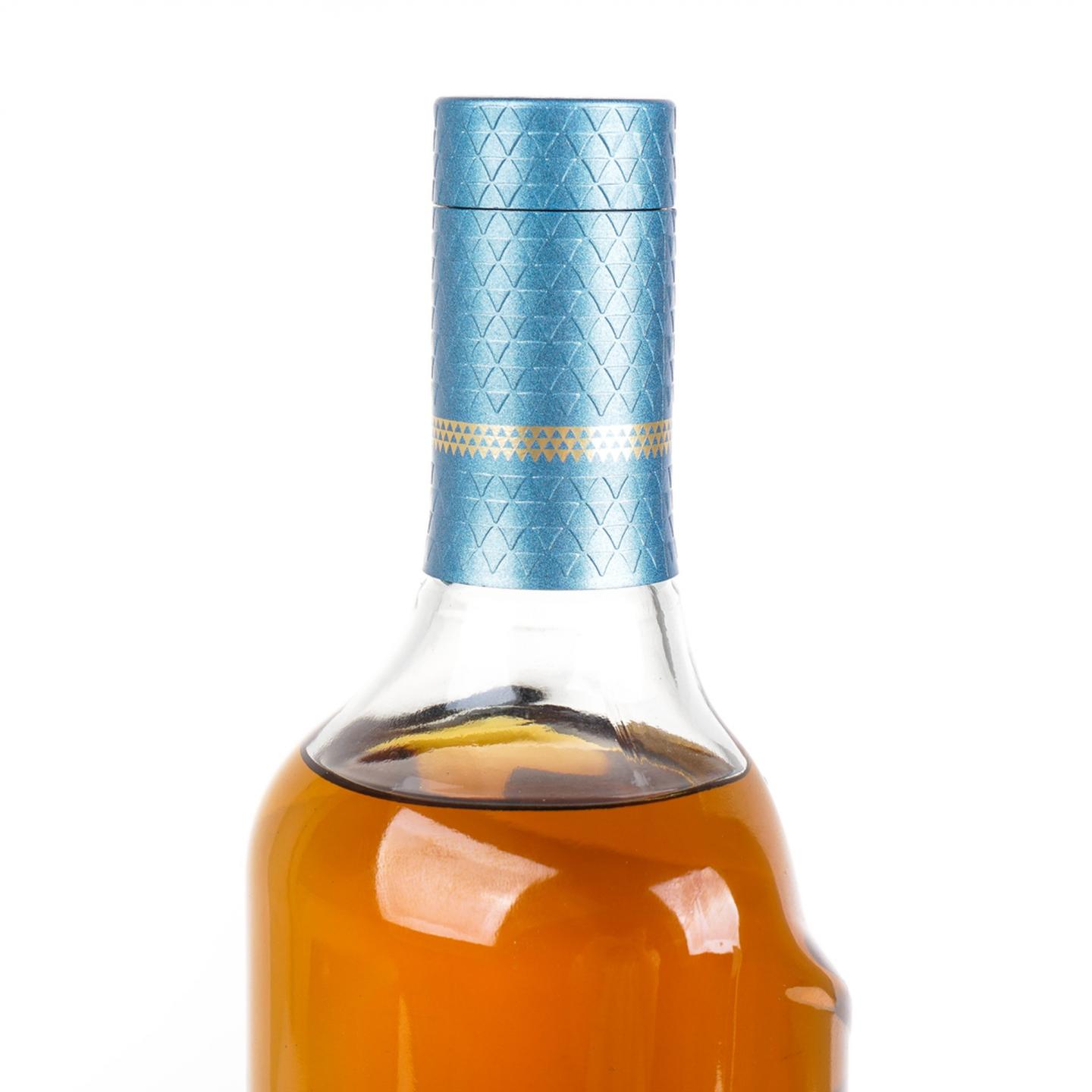 麦卡伦 Quest Collection系列 蓝天 1000ml