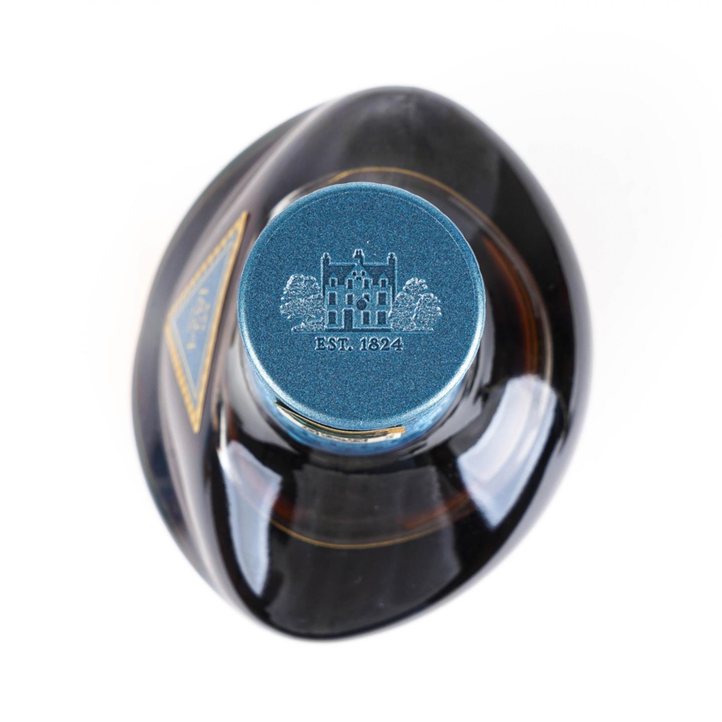 麦卡伦 Quest Collection系列 蓝天 1000ml