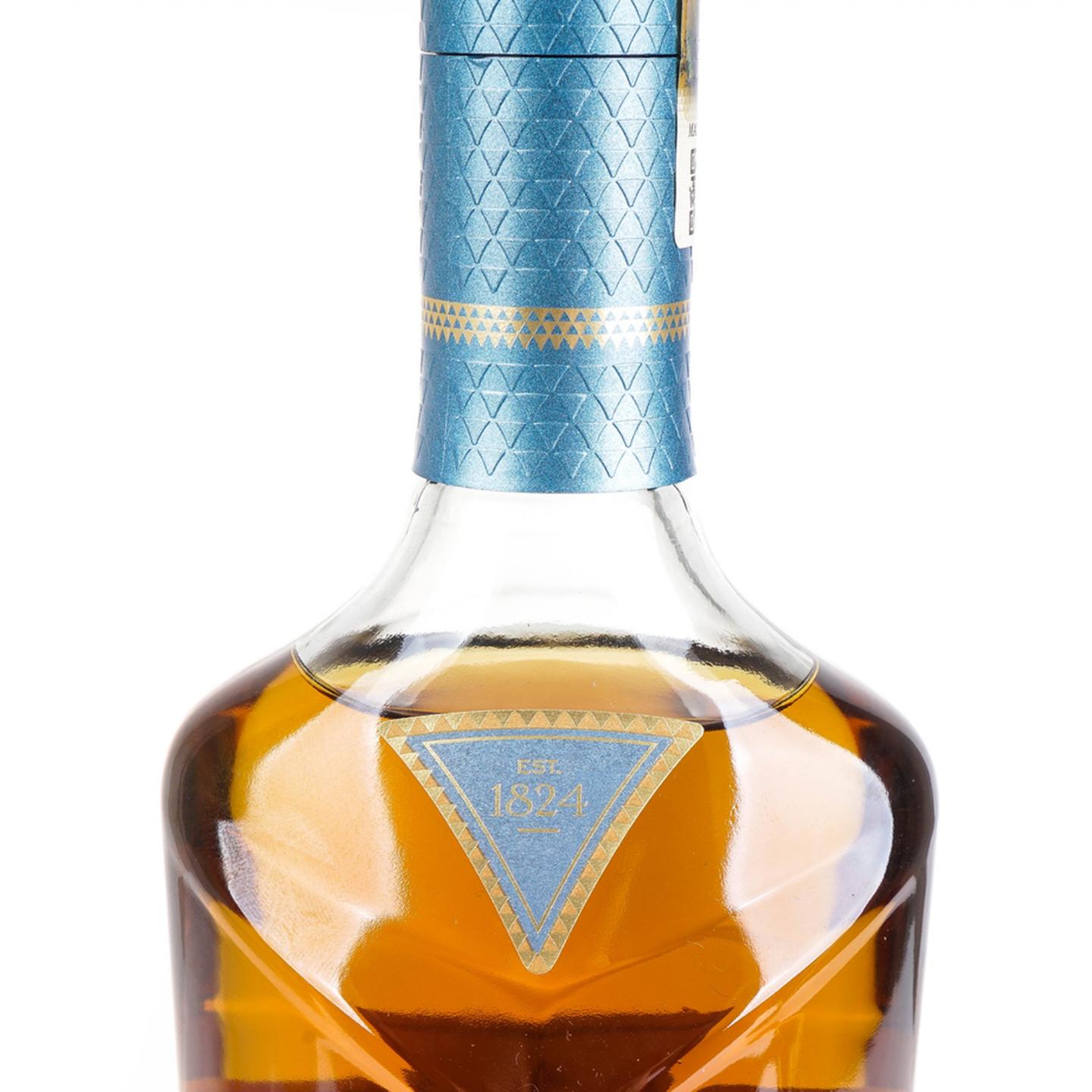 麦卡伦 Quest Collection系列 蓝天 1000ml