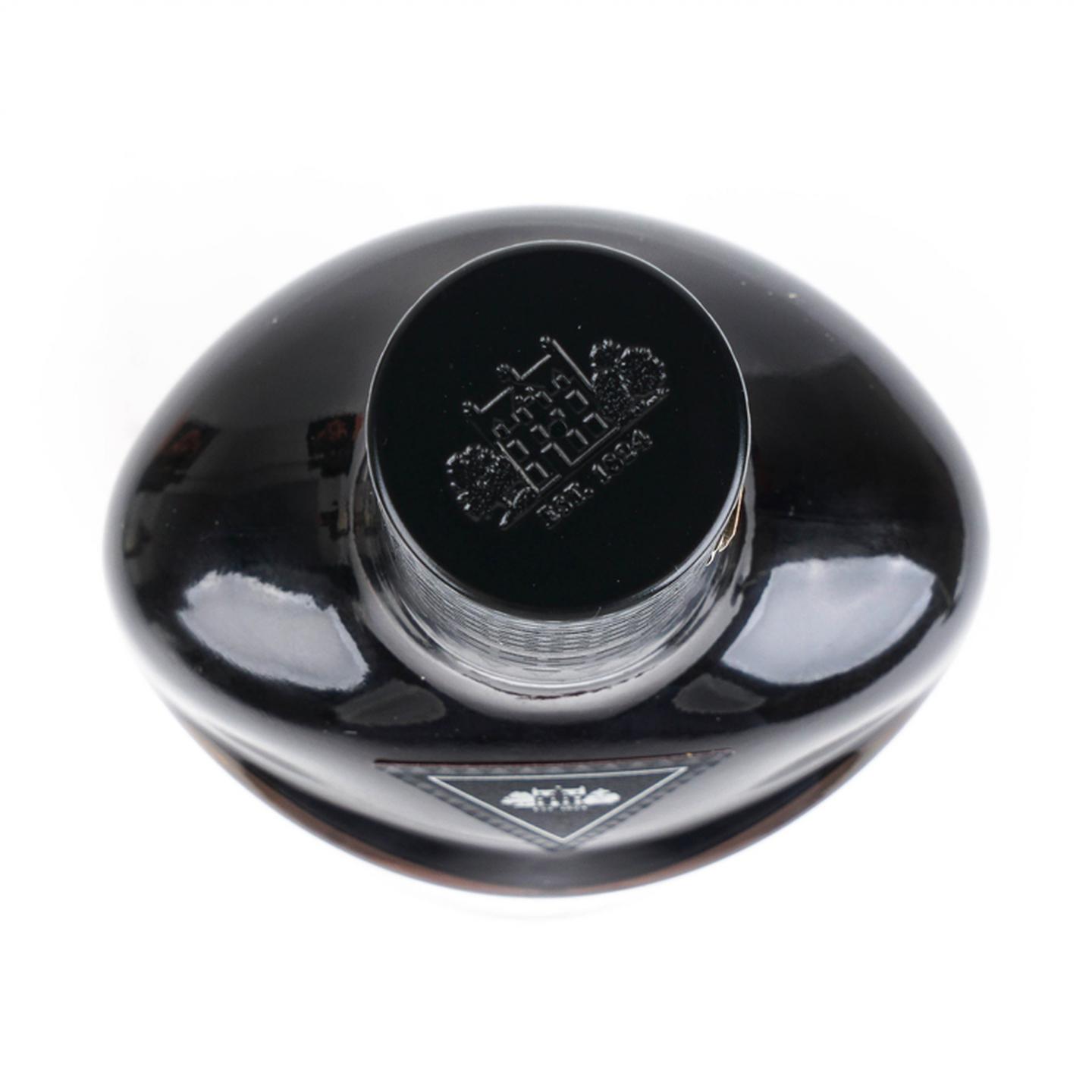 麦卡伦 Easter Elchies Black 2020