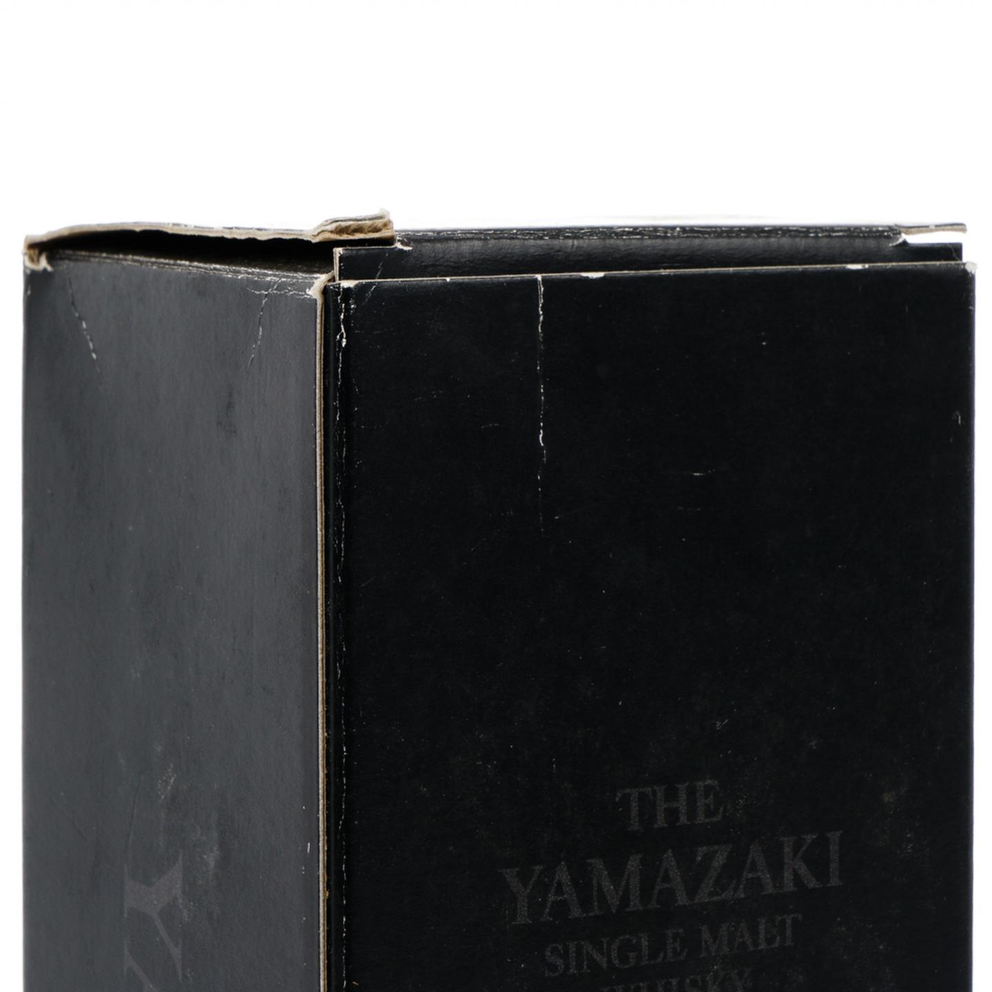 山崎 2016 Limited Edition 限量版