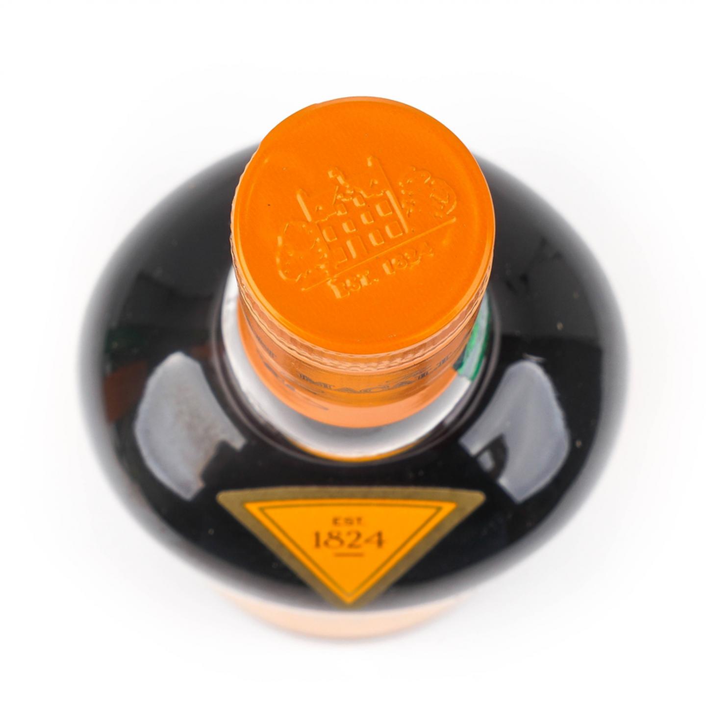 麦卡伦 2016 Edition No.2 700ml