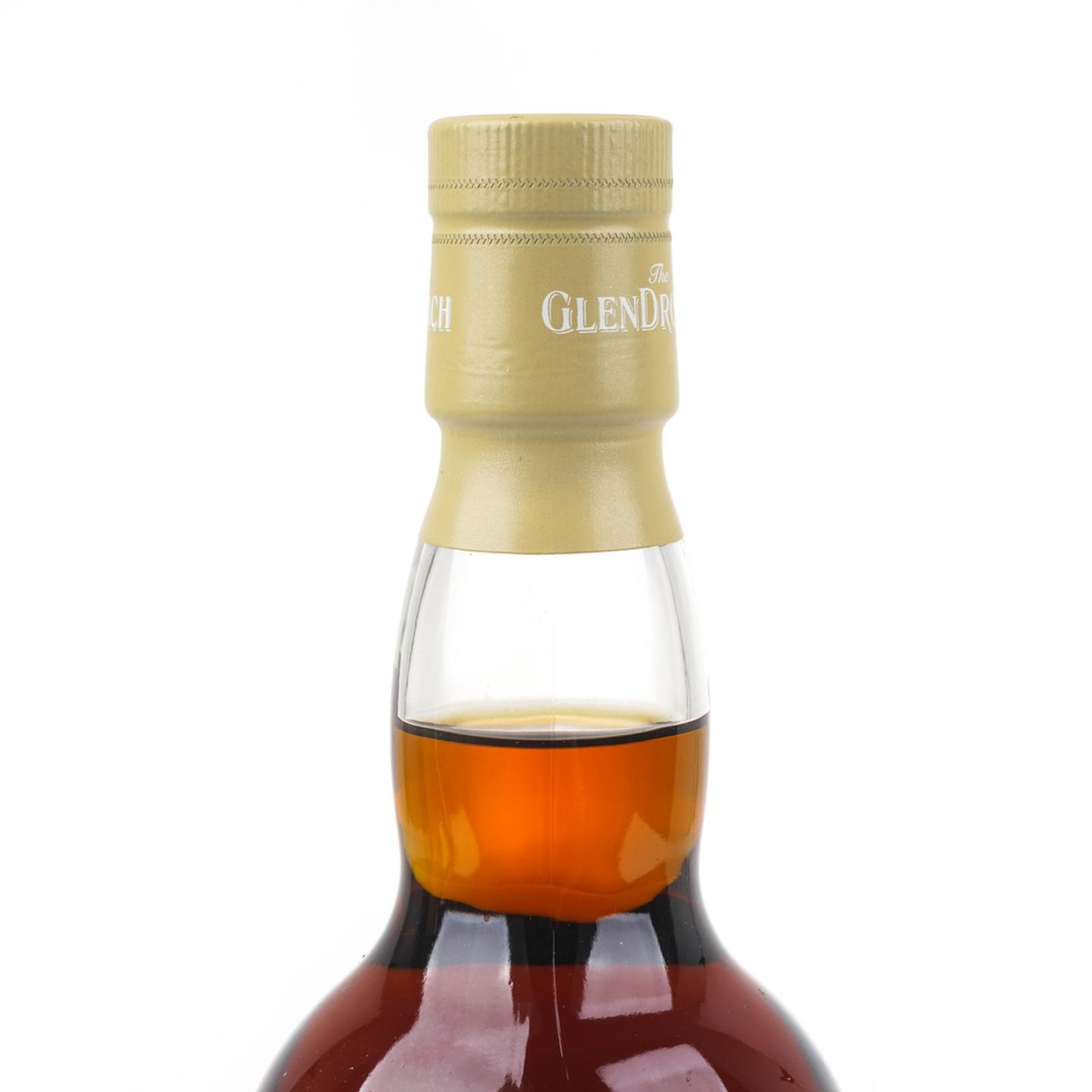 格兰多纳 21年 2021 Parliament 瑞秋版 700ml