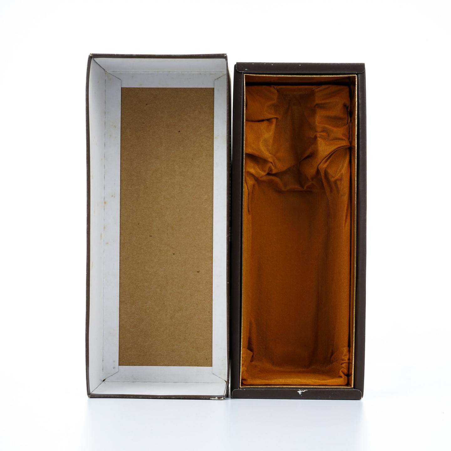 山崎 12年 金花标 Pure Malt 750ml