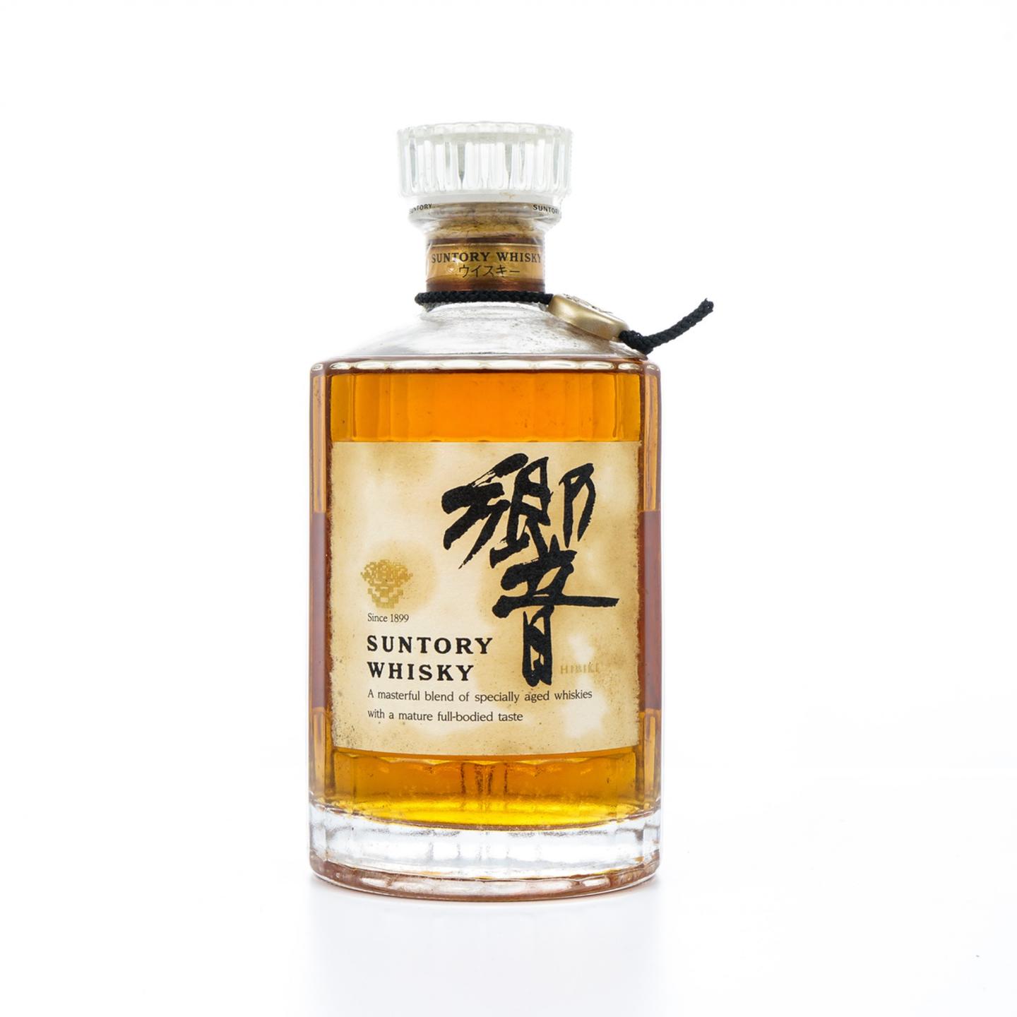 响 金花标 金色挂件