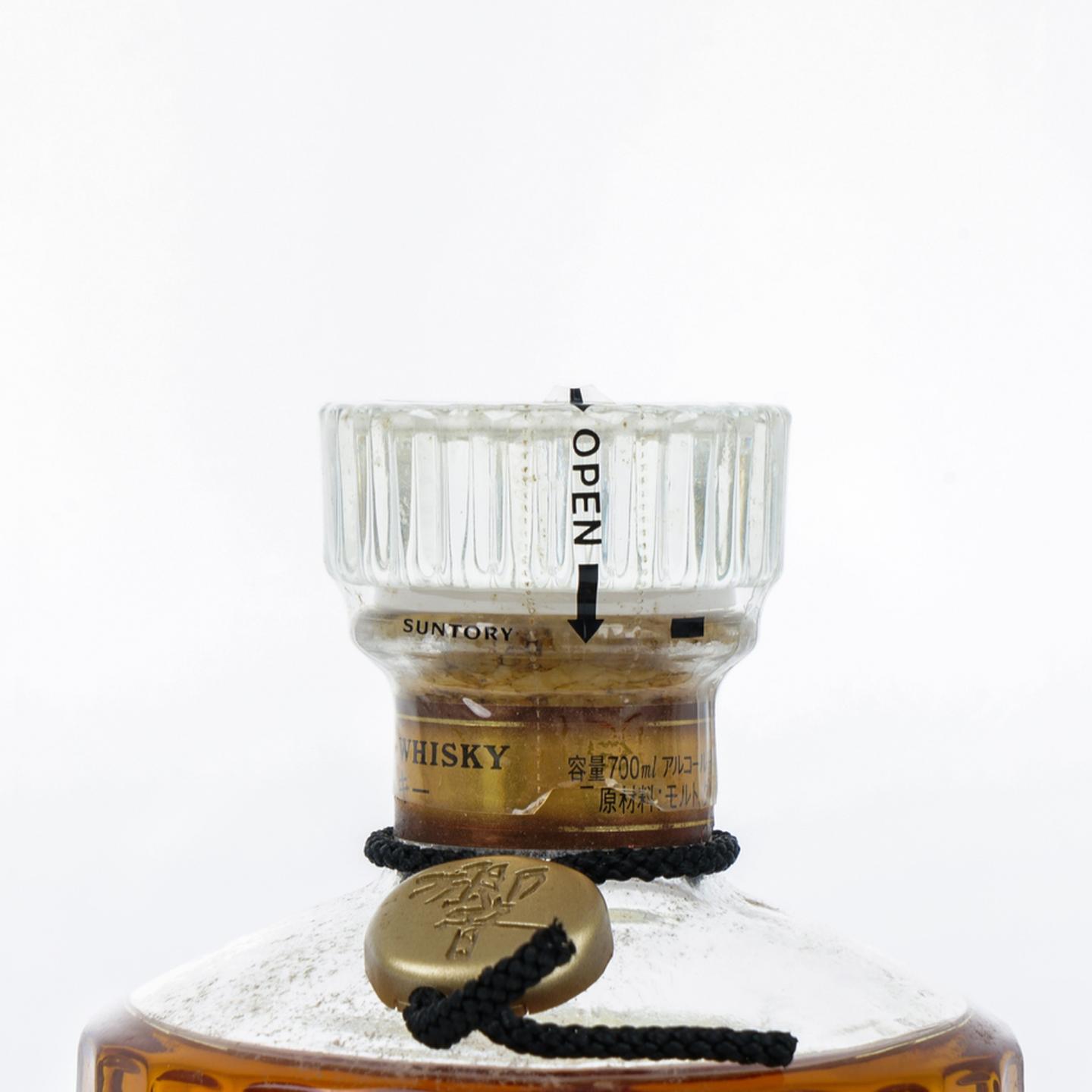 响 金花标 金色挂件