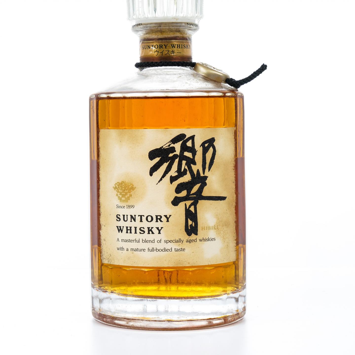 响 金花标 金色挂件