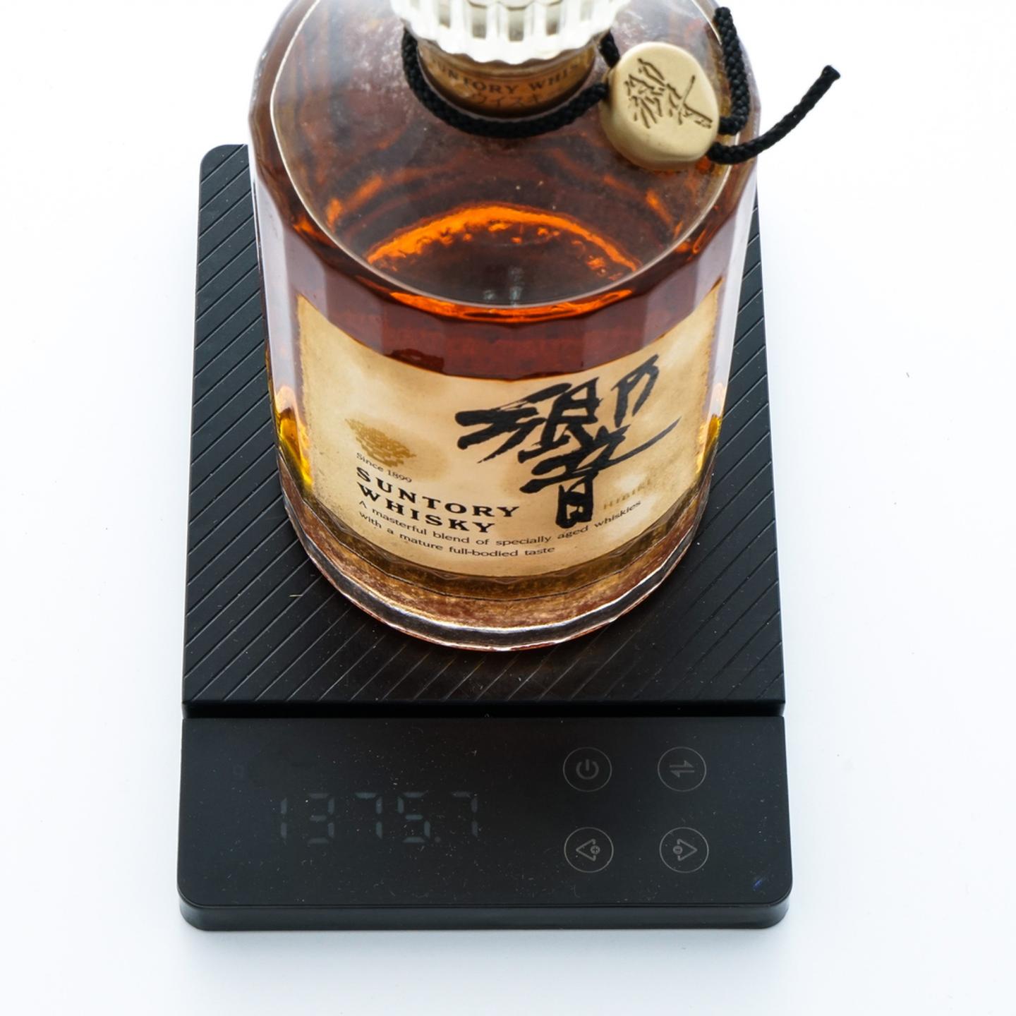 响 金花标 金色挂件