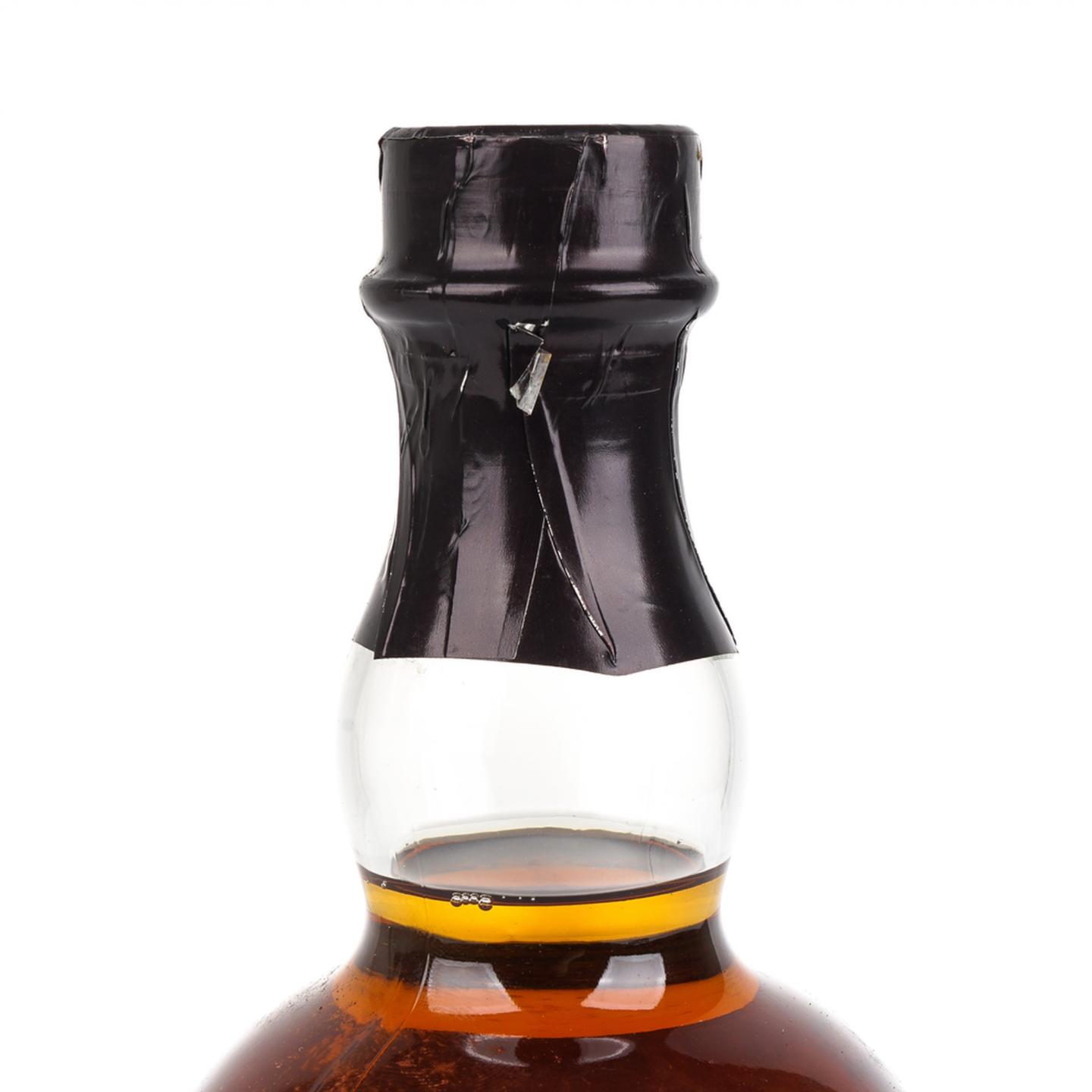 百富 30年 David Stewart 700ml 行货