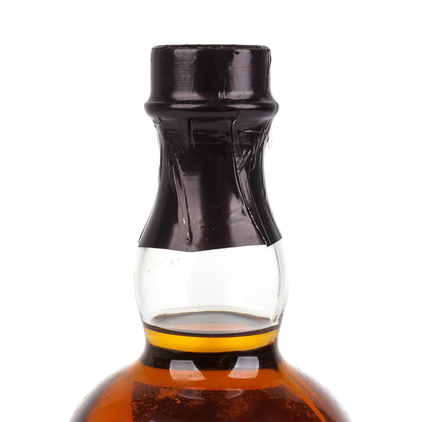百富 30年 David Stewart 700ml 行货