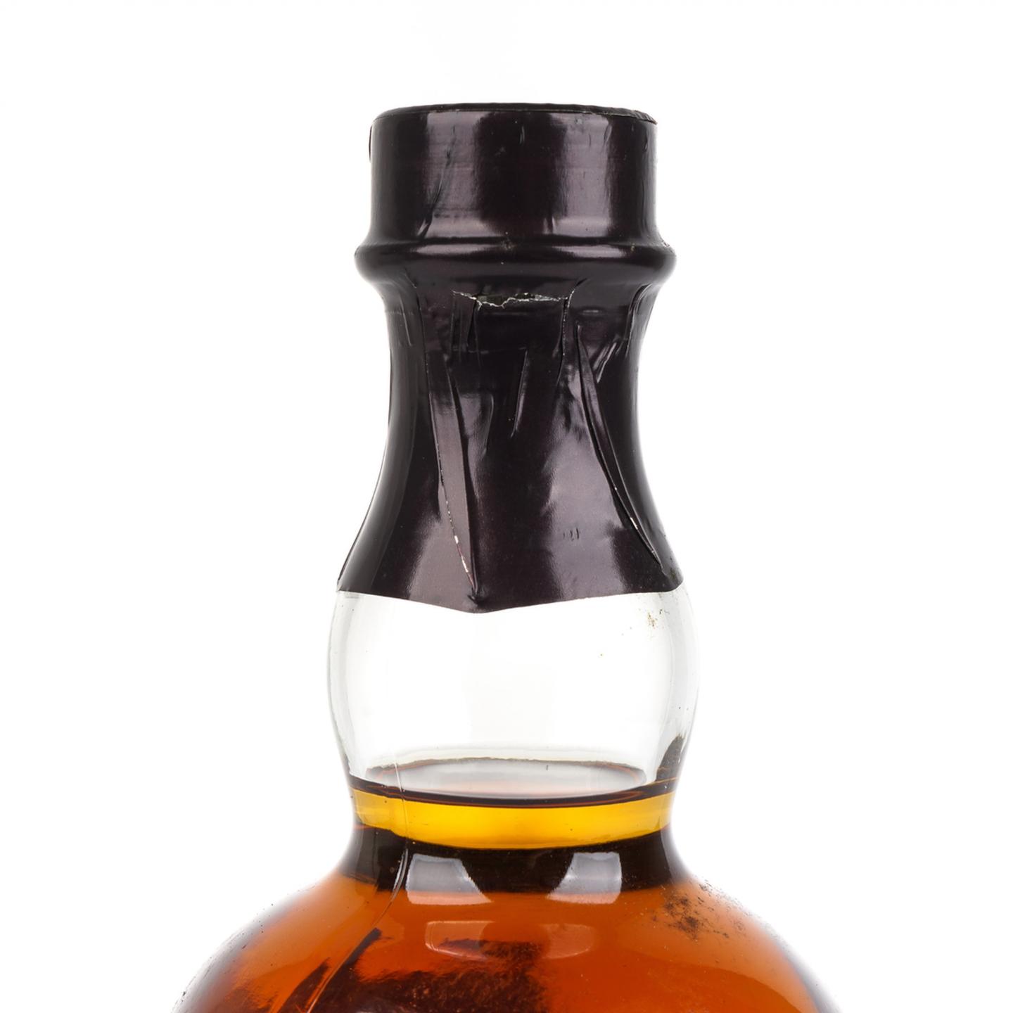 百富 30年 David Stewart 700ml 行货
