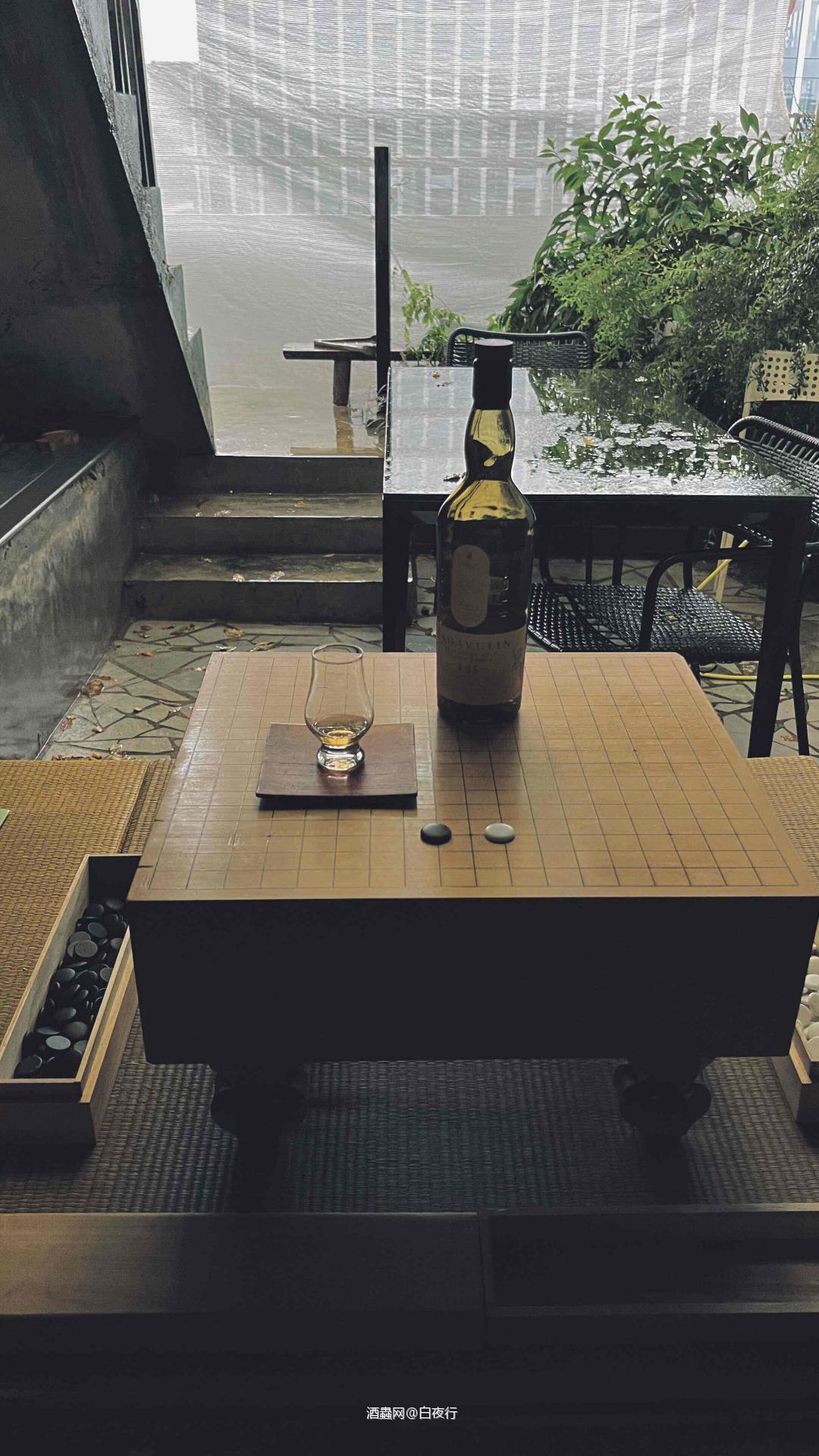 与娃玩