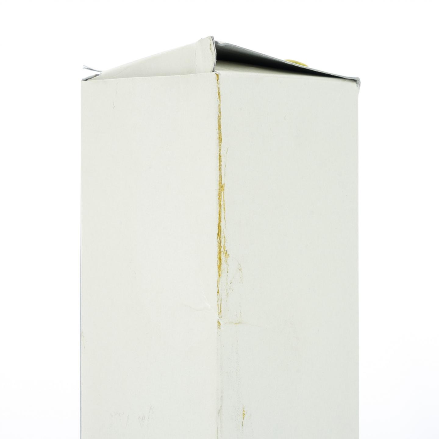 余市 风味桶系列 500ml*3