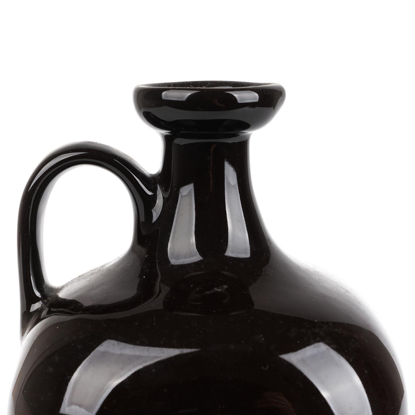 老帕尔 12年 苏威调和 De Luxe 750ml